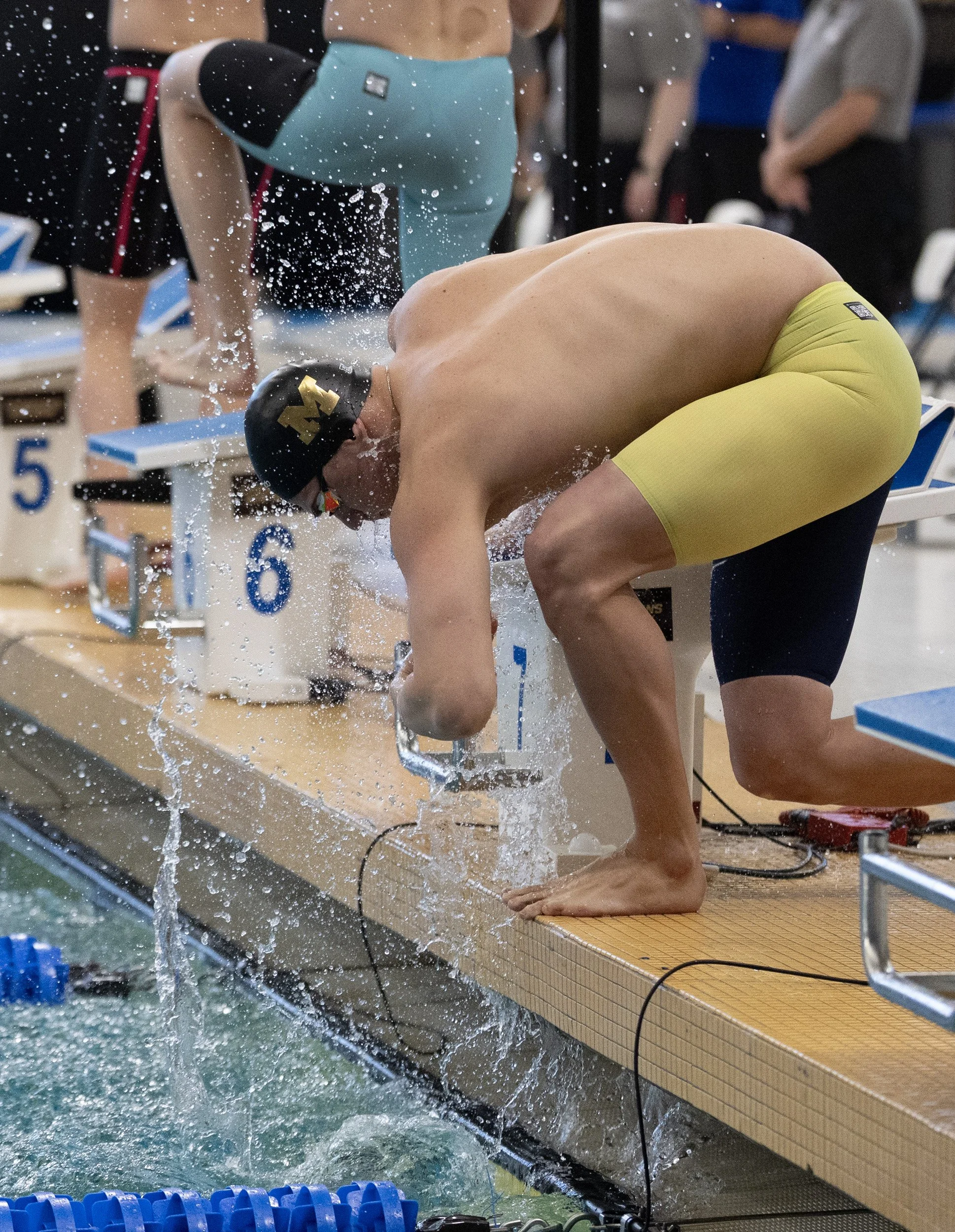 NCAA_SWD_260326_10821.jpg