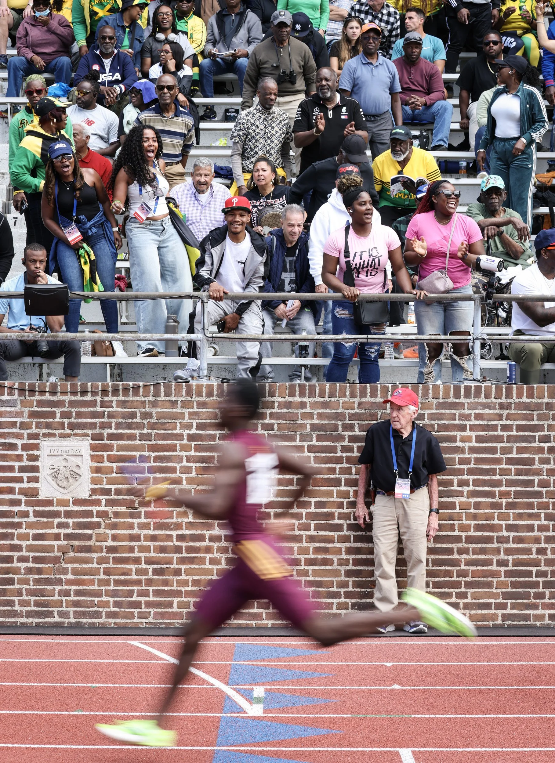 PennRelays_260424_01052.jpg