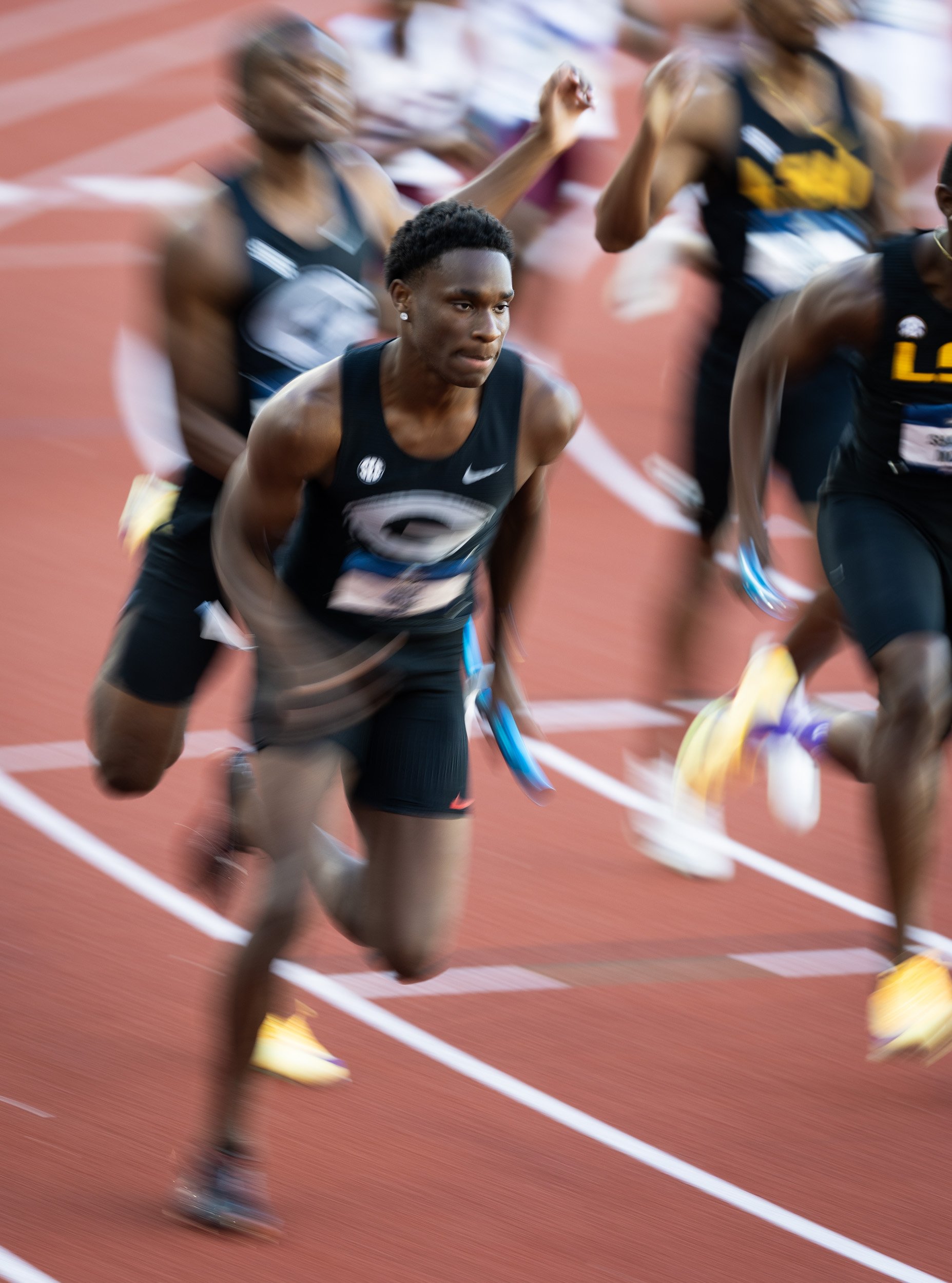 NCAA26_NB_19594.jpg