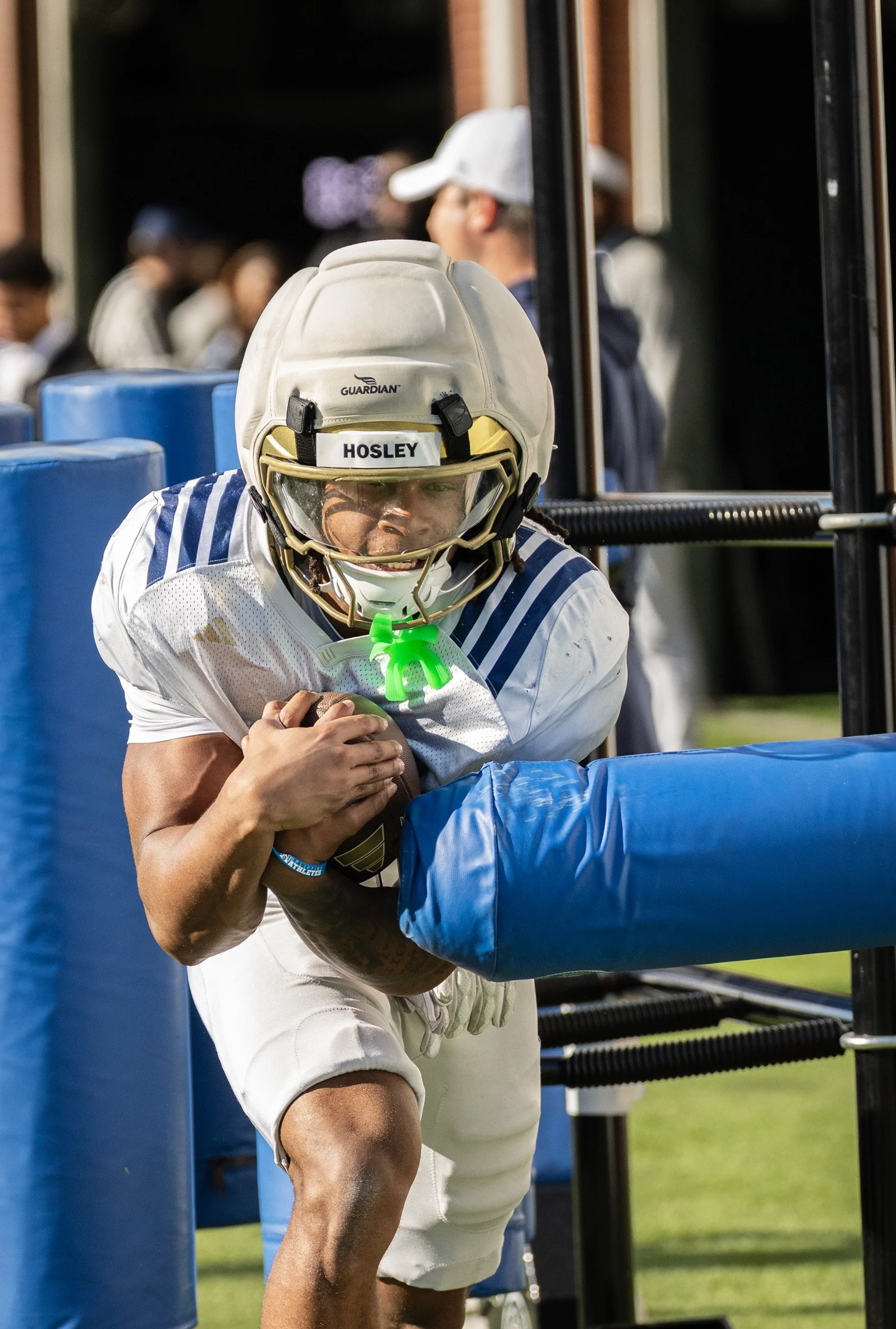 GaTech_FB-practice_260409_210.jpg
