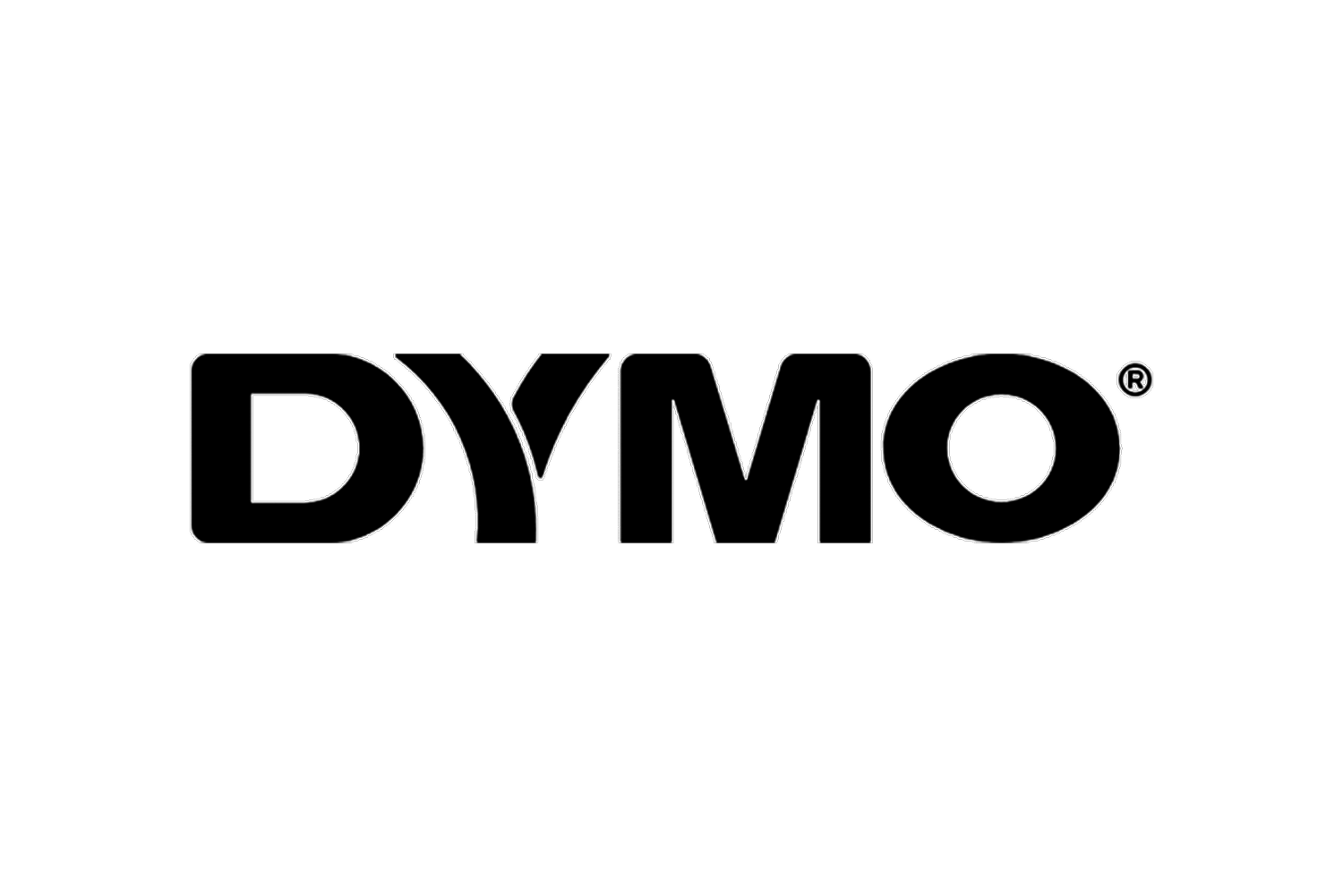 NBP_ClientLogos-Dymo.png