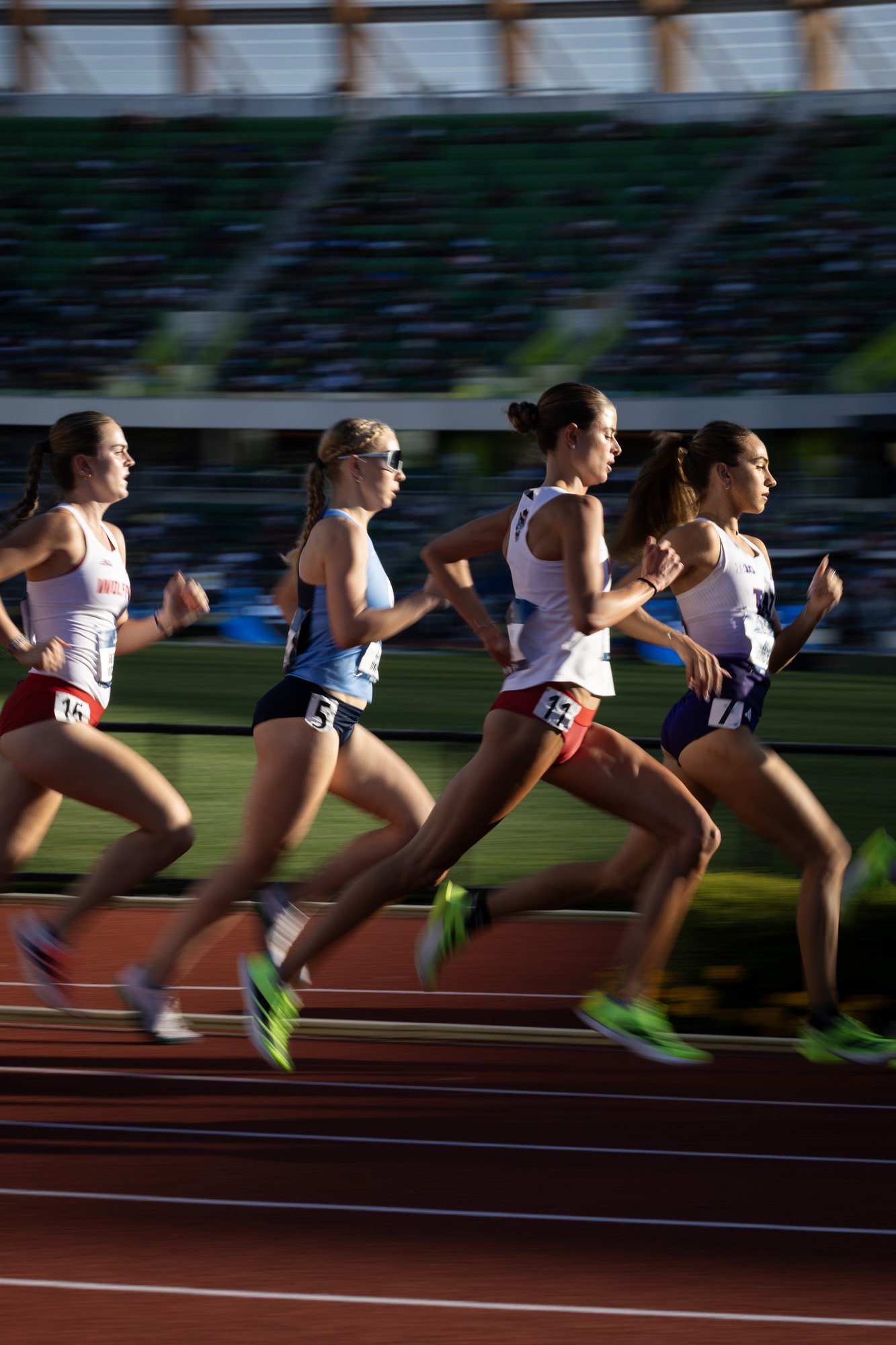 NCAA26_NB_32971.jpg