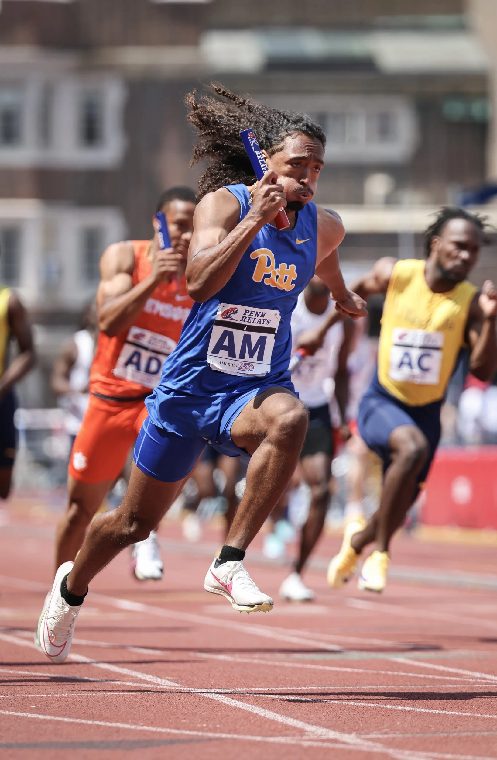 PennRelays_260424_02654.jpg