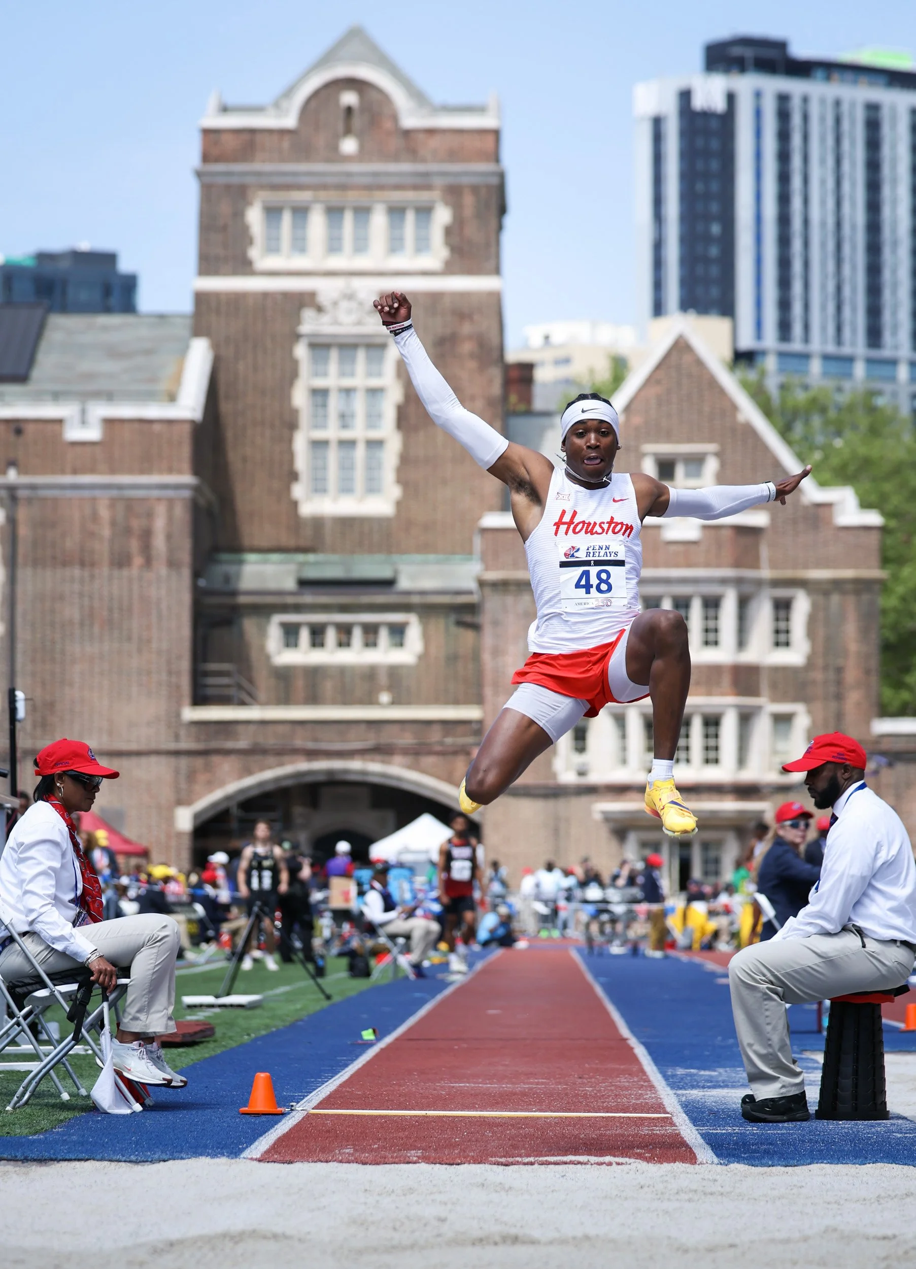 PennRelays_260424_01117.jpg