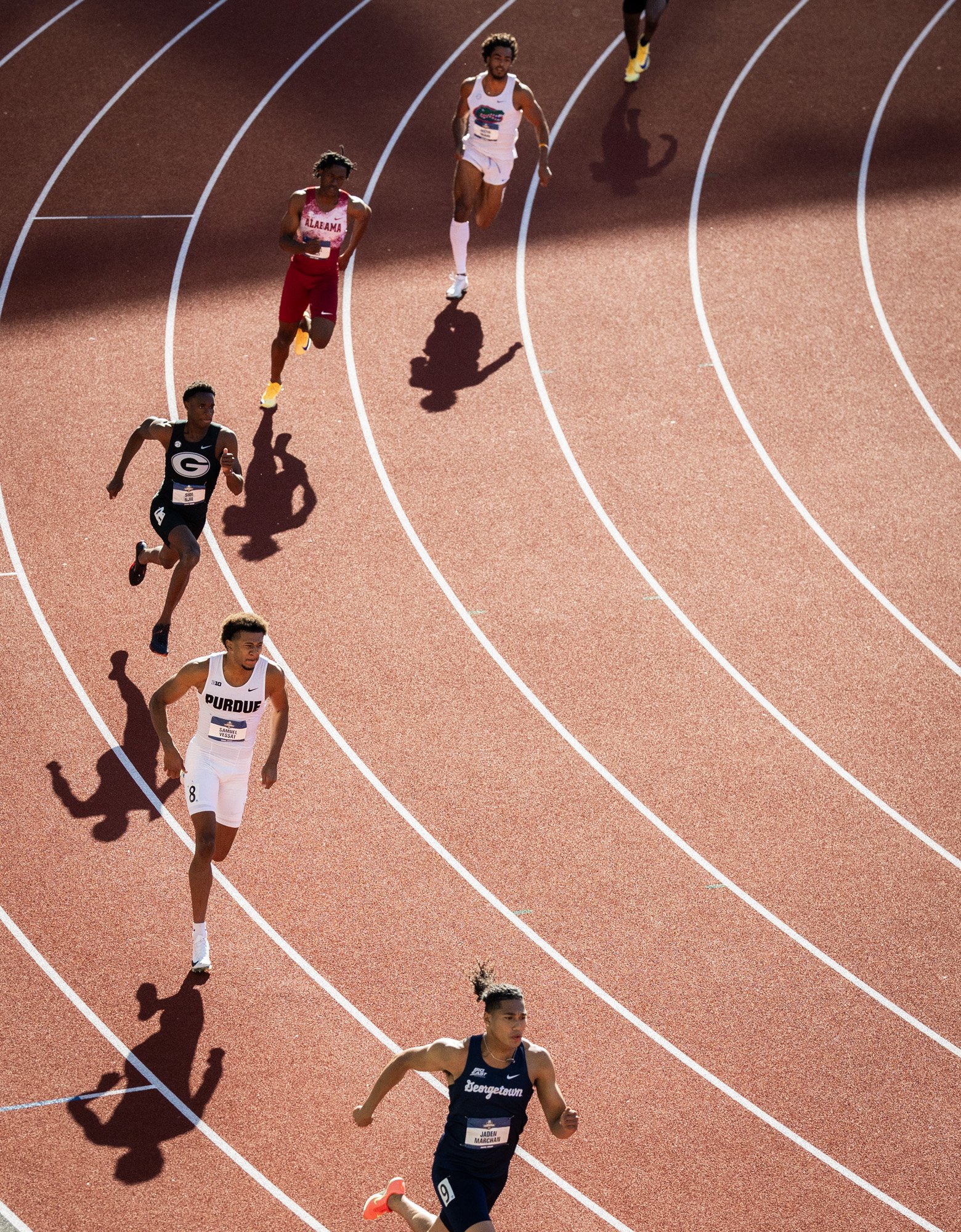 NCAA26_NB_18062.jpg