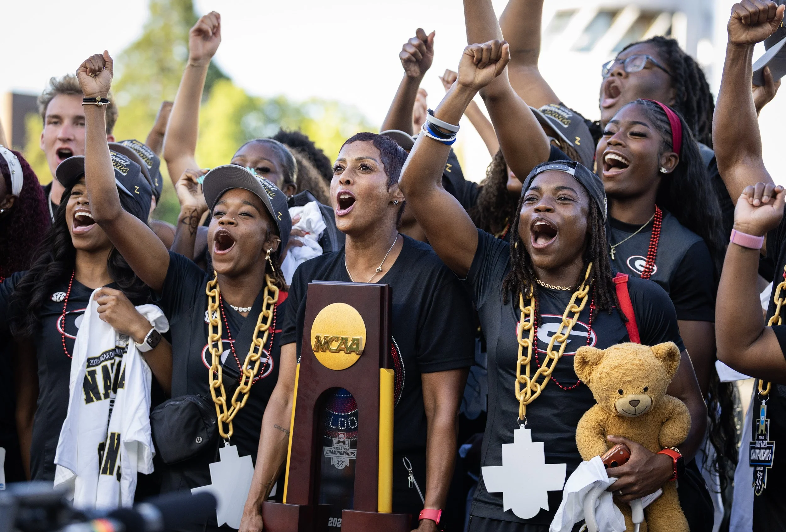 NCAA26_NB_34557.jpg