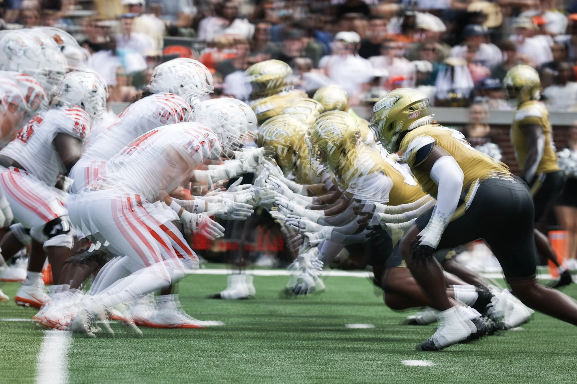 GaTechXMercer_NB_113.jpg