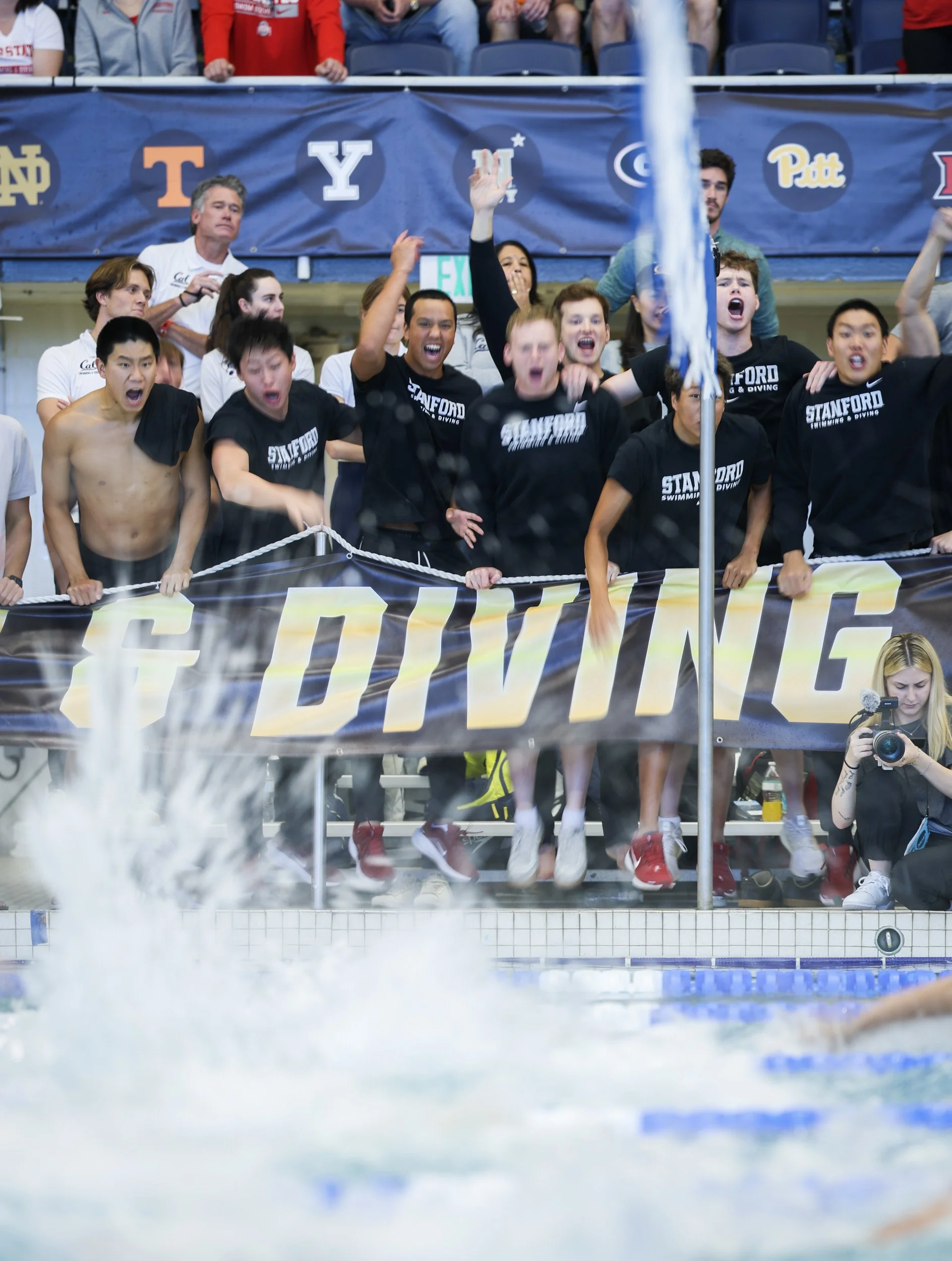 NCAA_SWD_260328_27117.jpg