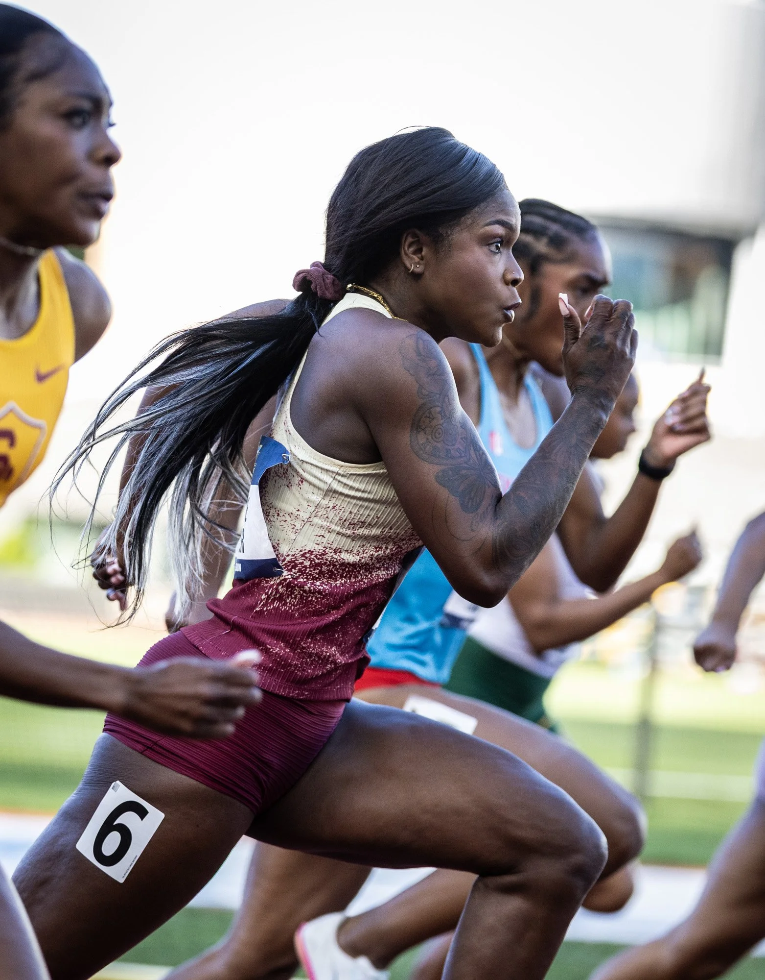 NCAA26_NB_11034.jpg