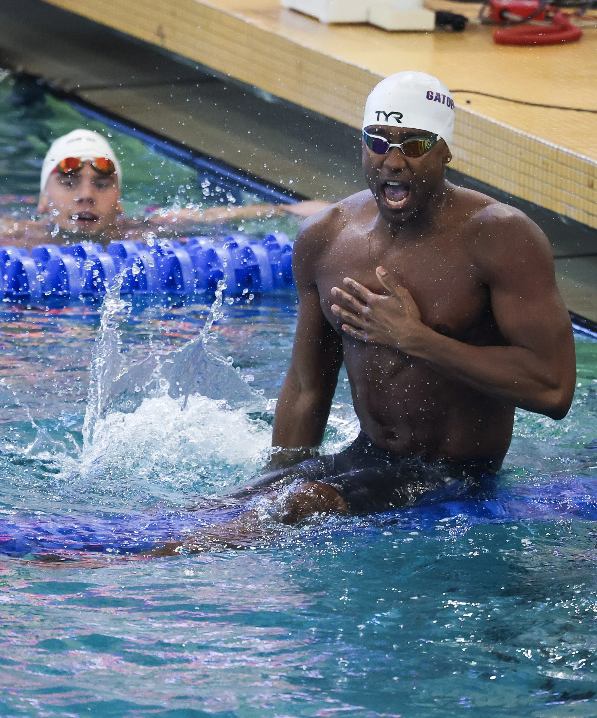 NCAA_SWD_260328_29904.jpg