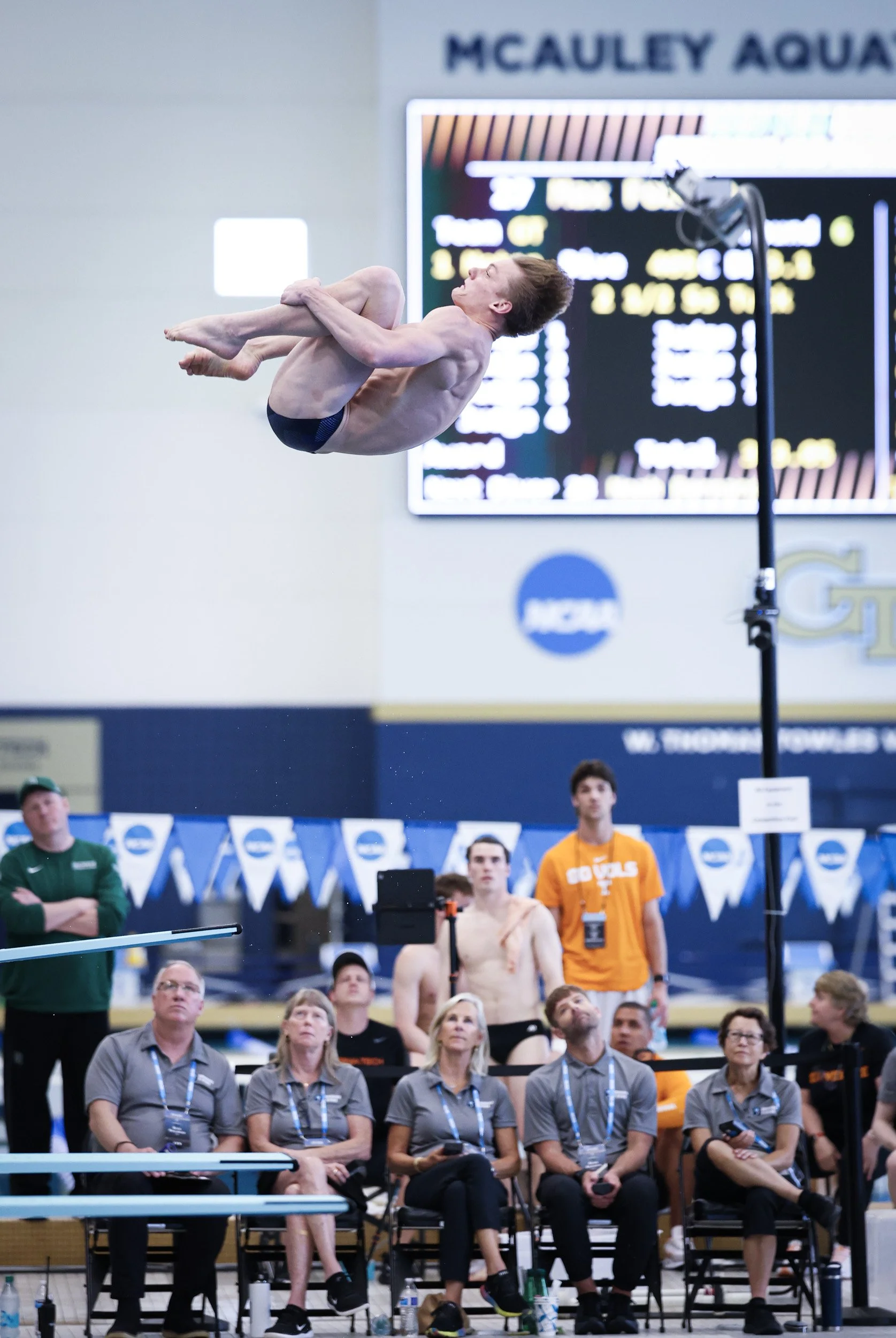 NCAA_SWD_260326_8425.jpg