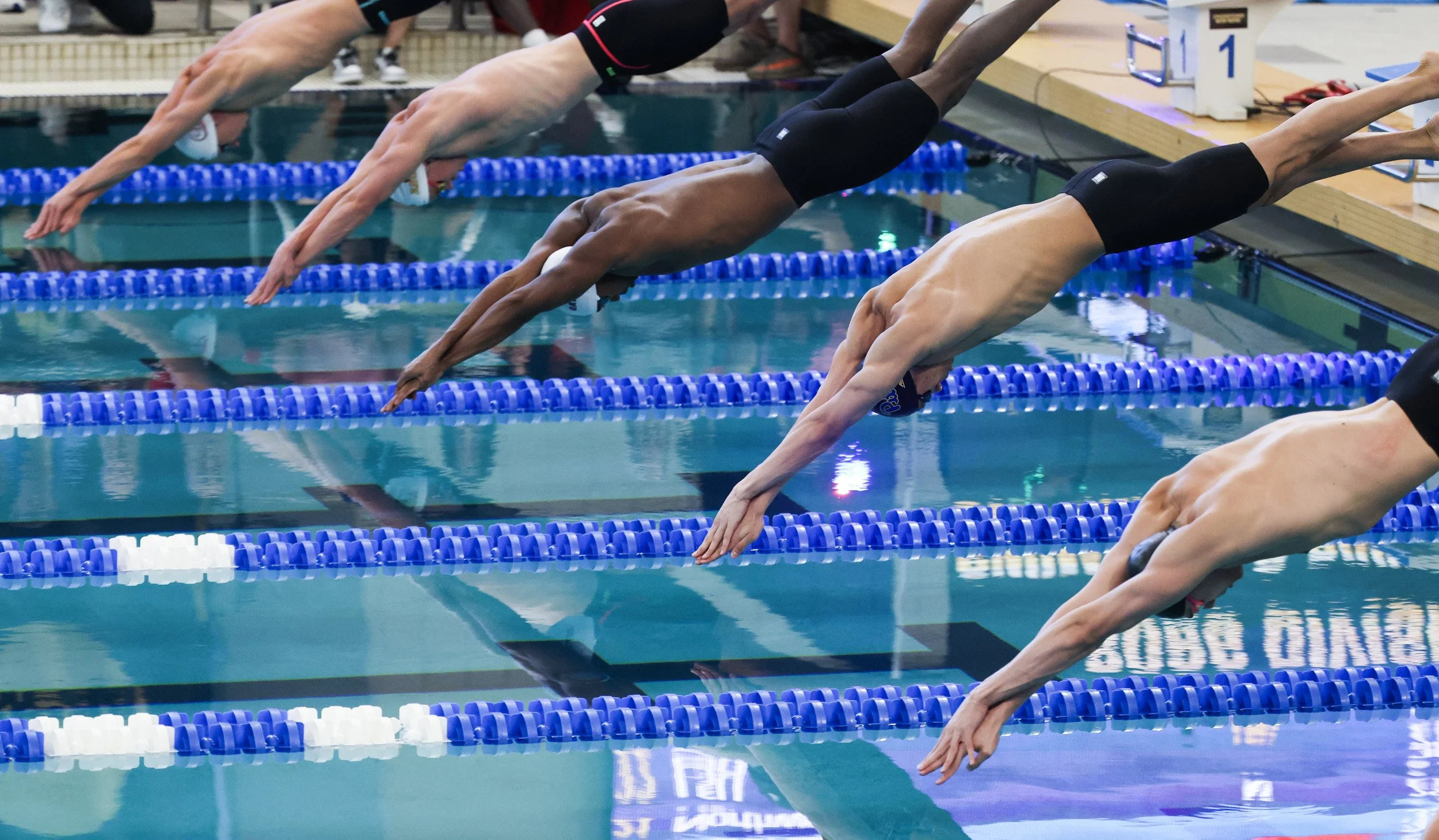 NCAA_SWD_260328_29830.jpg