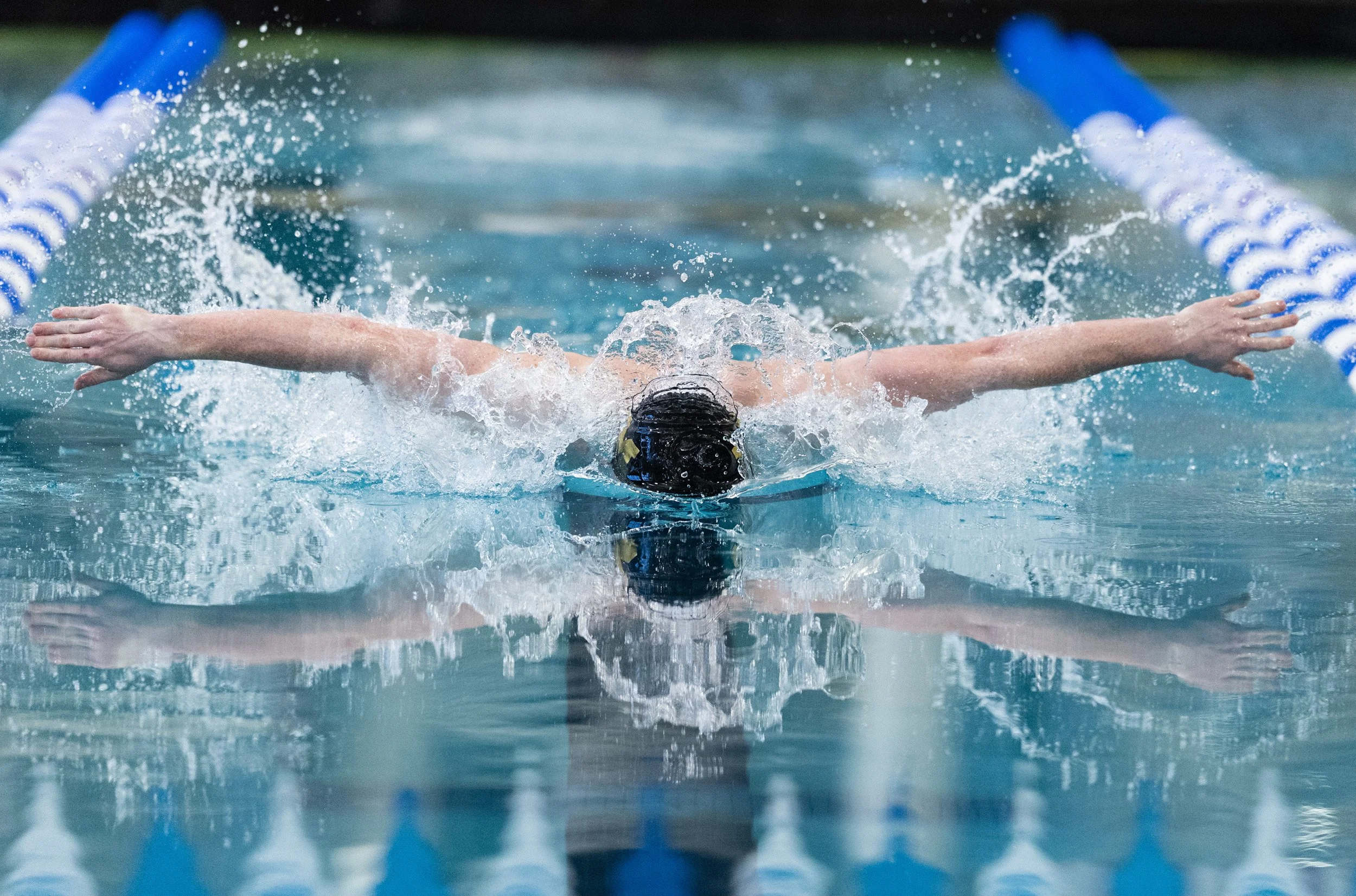 NCAA_SWD_260326_8873.jpg