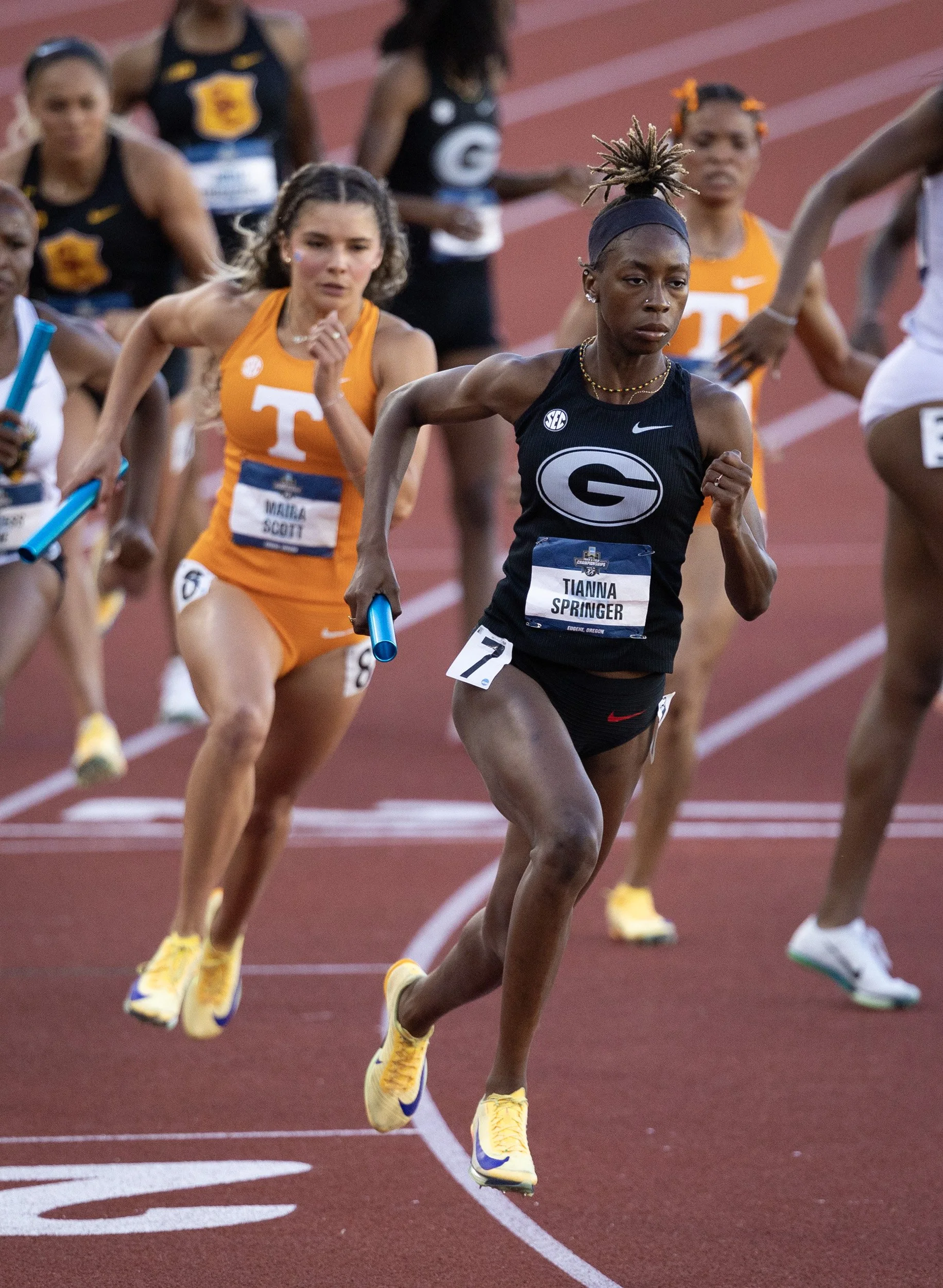 NCAA26_NB_34028.jpg