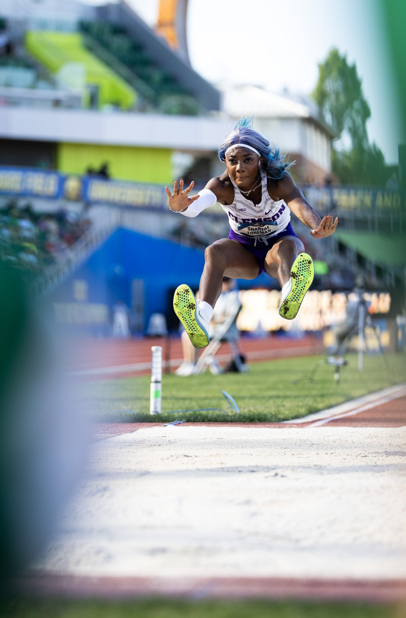 NCAA26_NB_31186.jpg