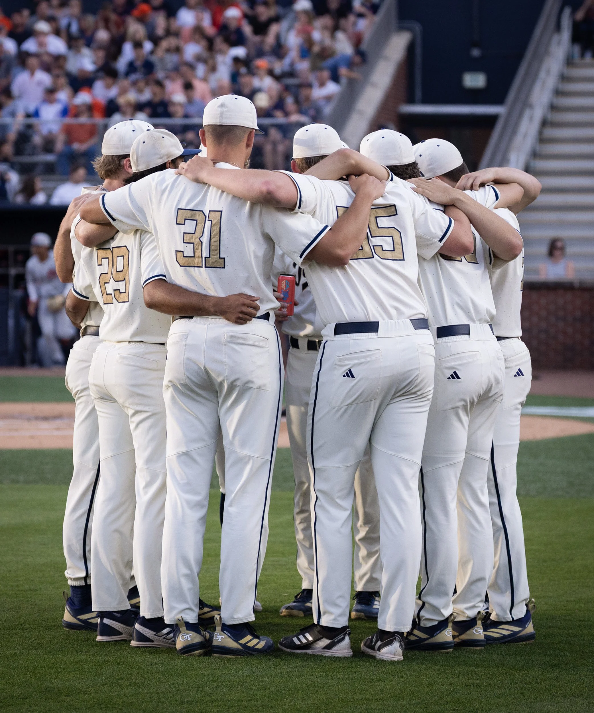 GaTech_vsAuburn_260331_0807_1.jpg