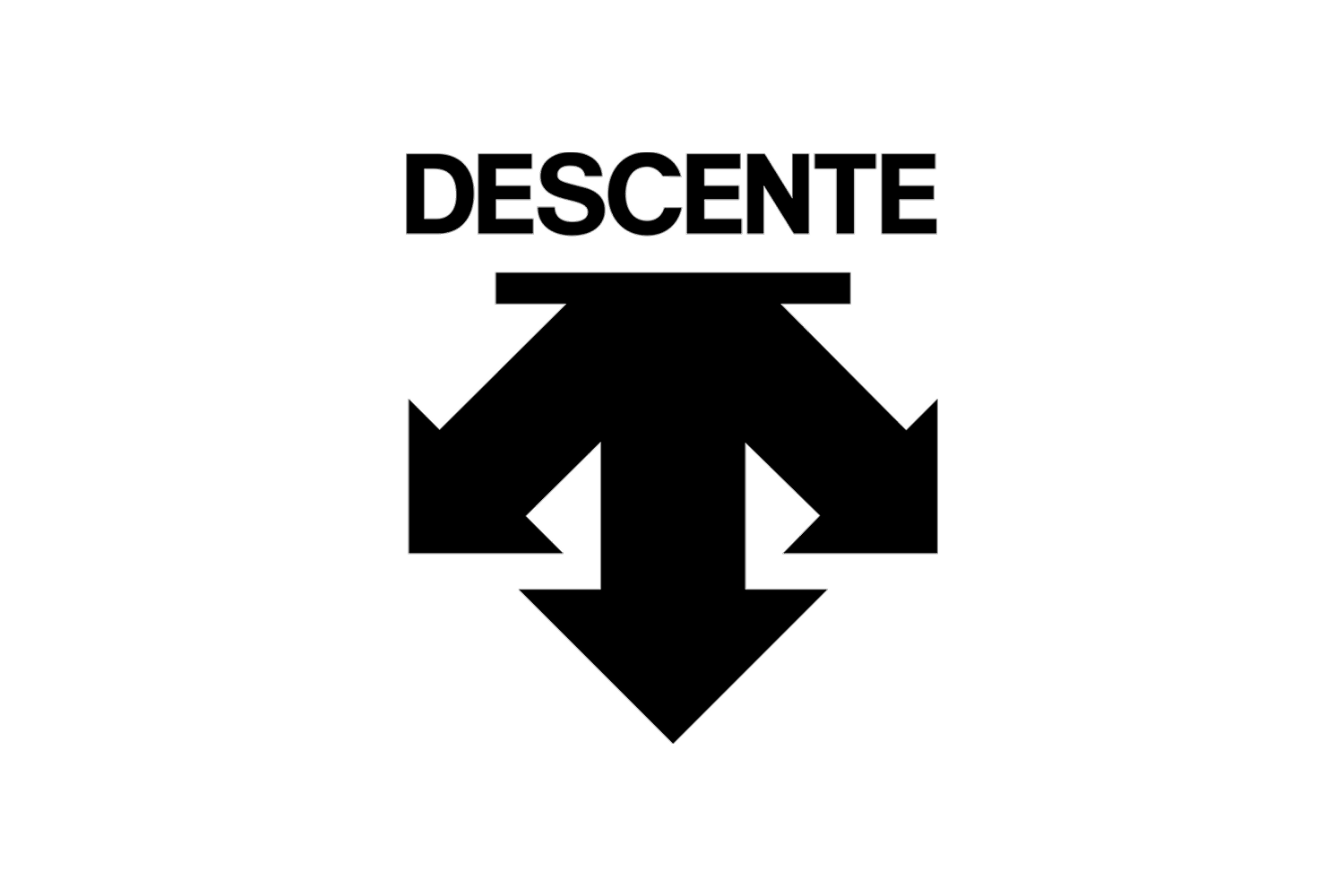 NBP_ClientLogos-Descente.png