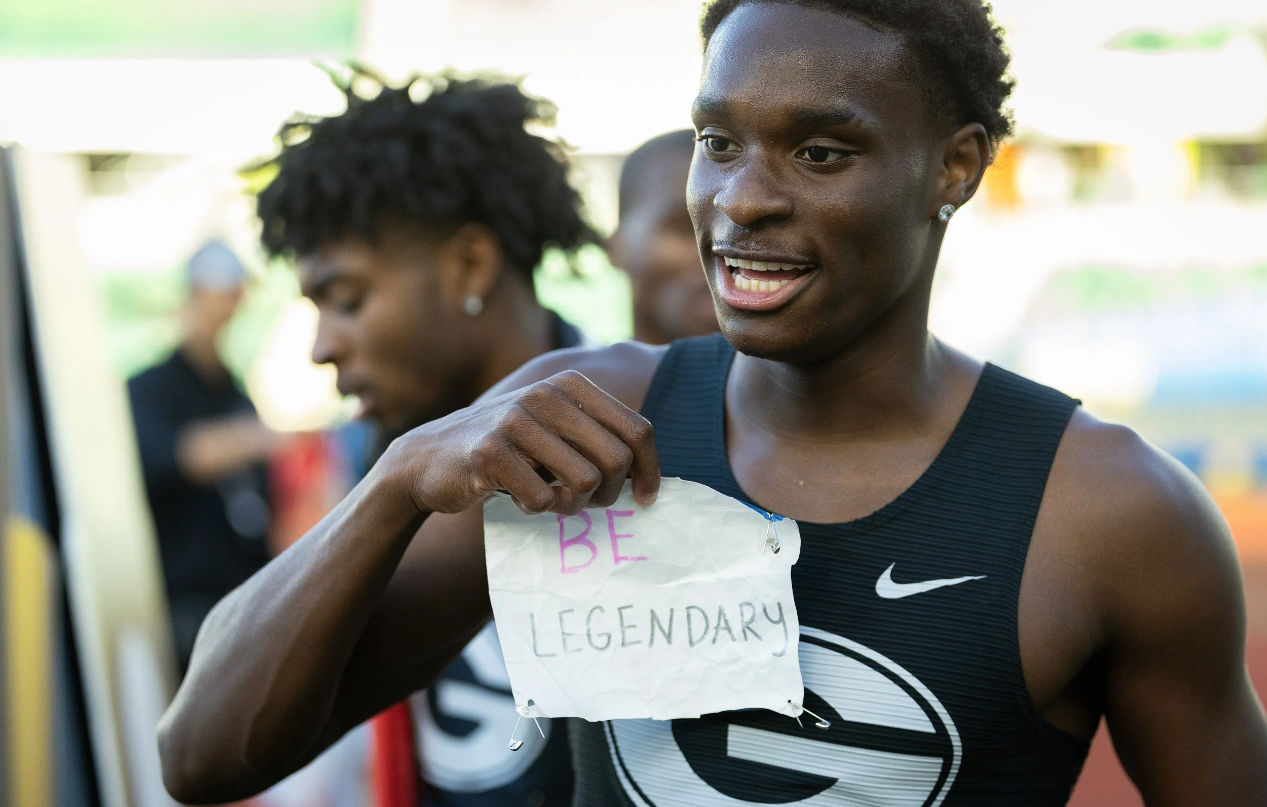 NCAA26_NB_20399.jpg