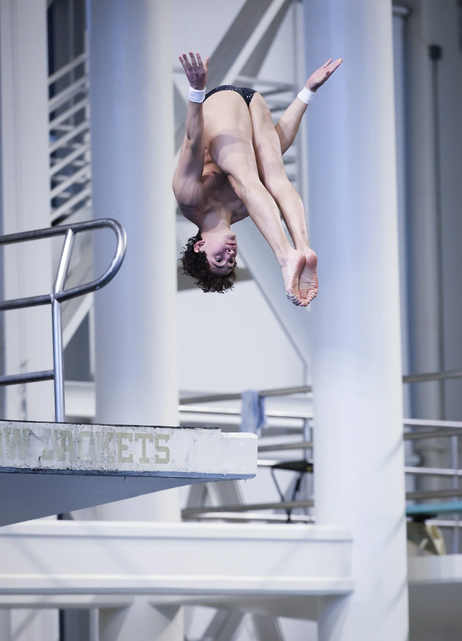 NCAA_SWD_260328_30142.jpg
