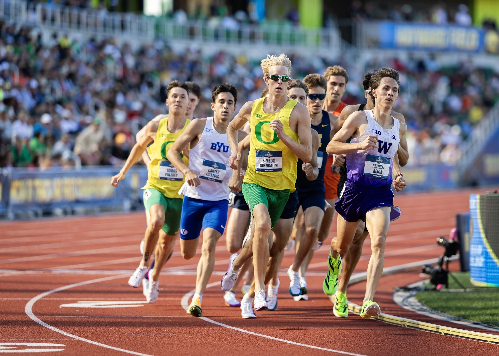 NCAA26_NB_16543.jpg