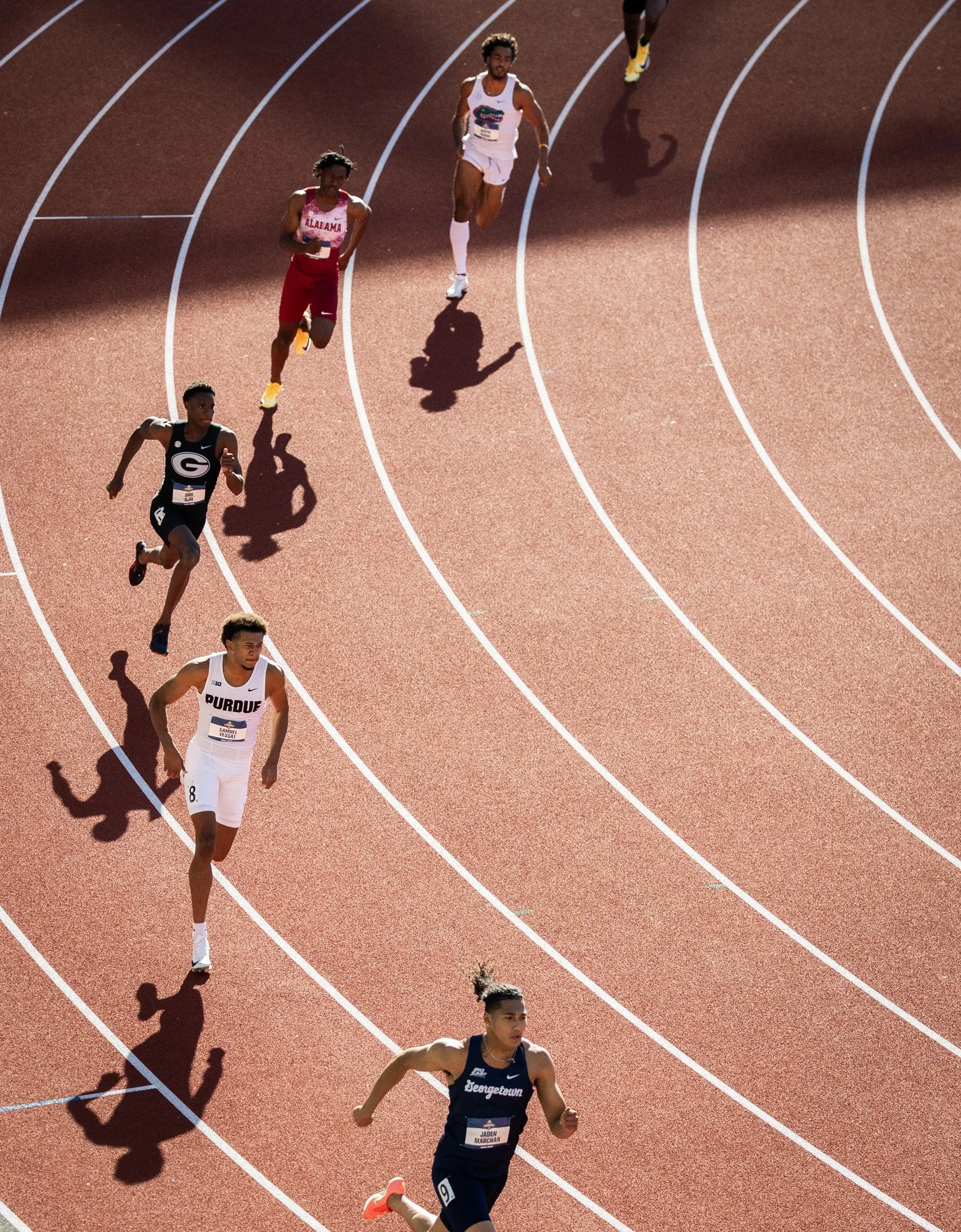 NCAA26_NB_18062.jpg