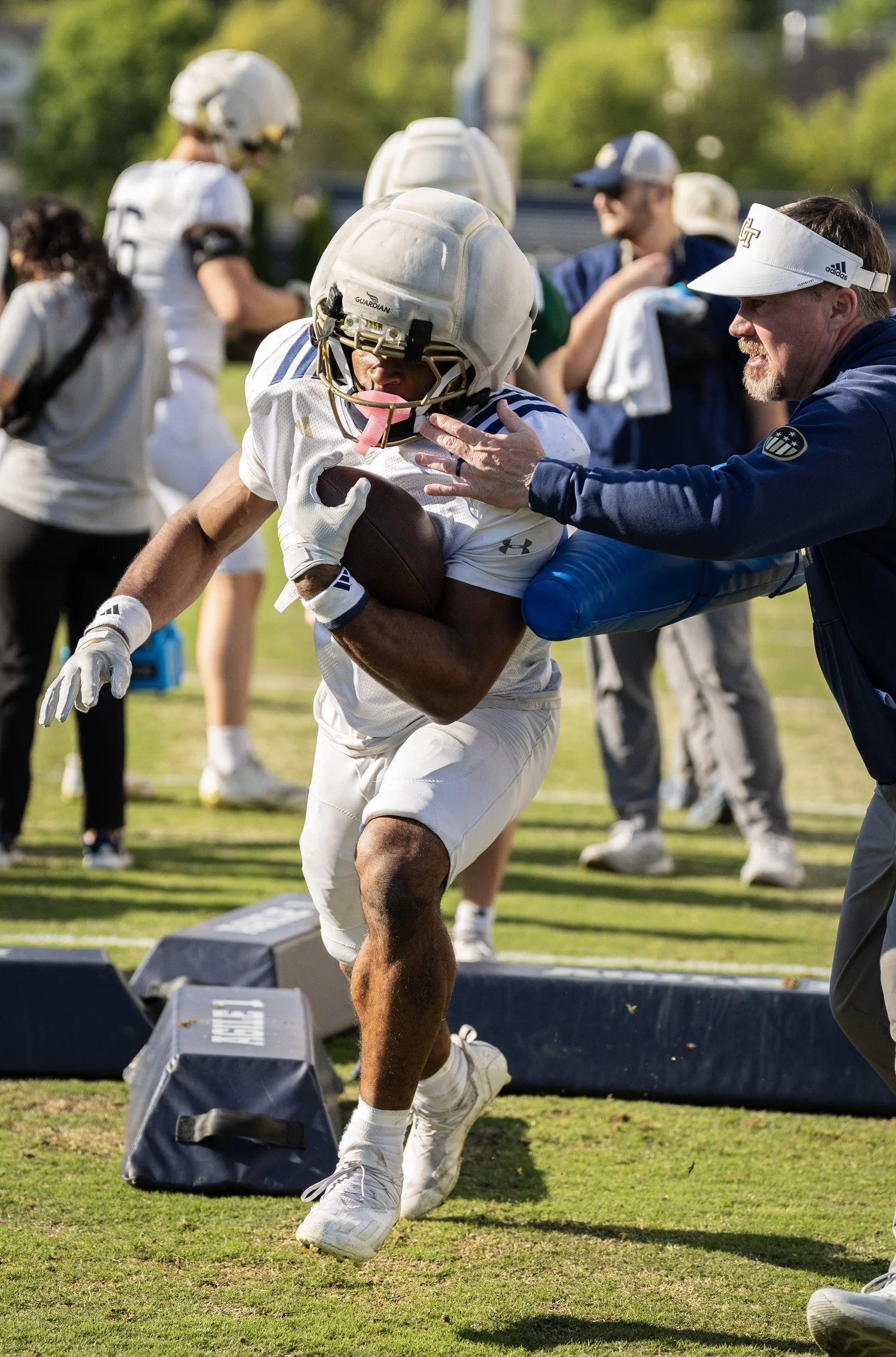 GaTech_FB-practice_260409_206.jpg
