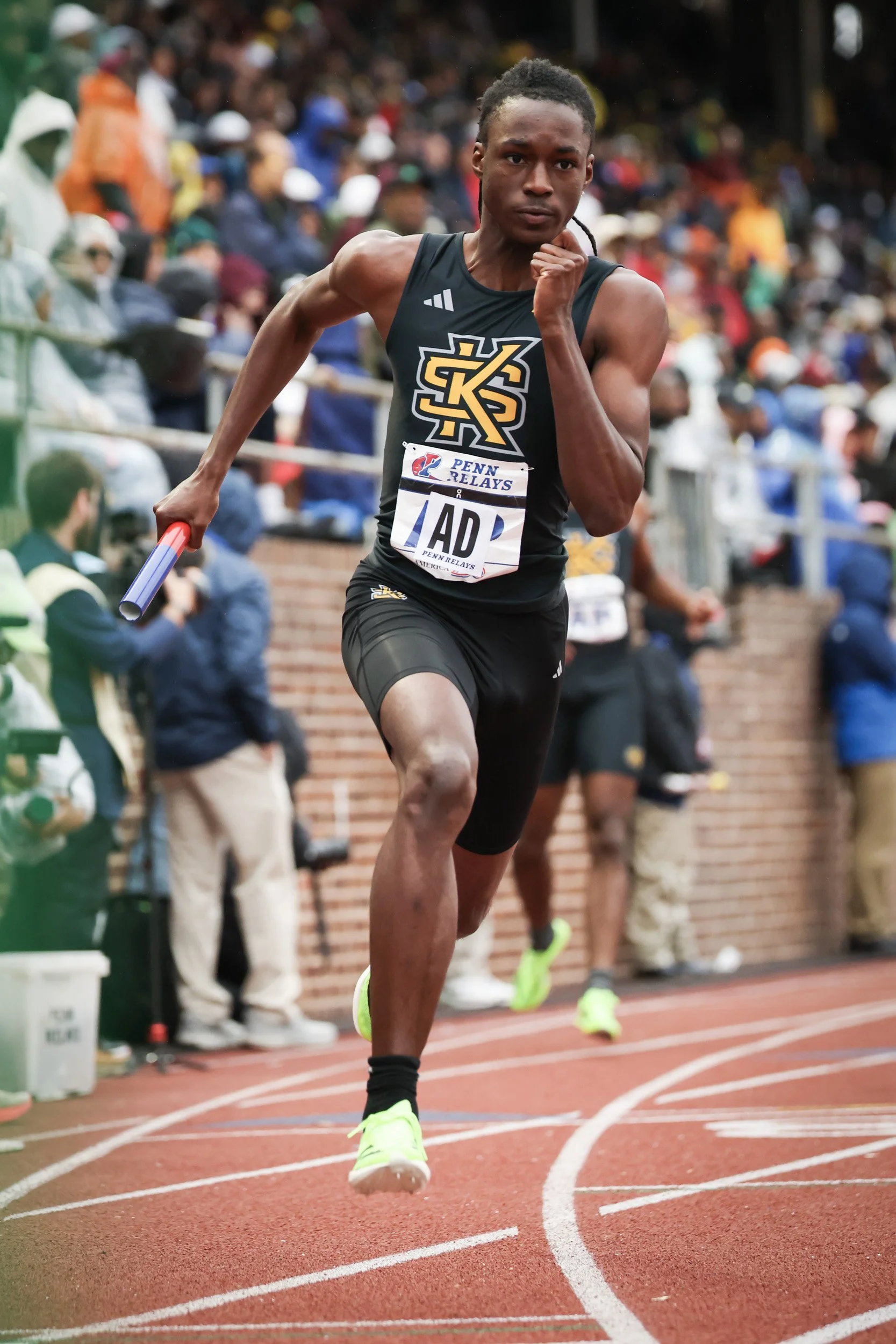 PennRelays_260425_14144.jpg