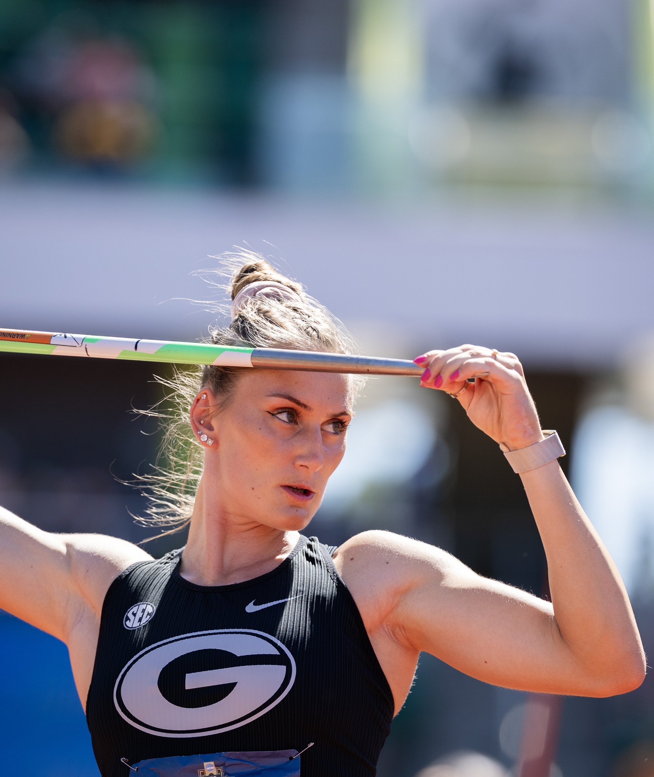 NCAA26_NB_24598.jpg
