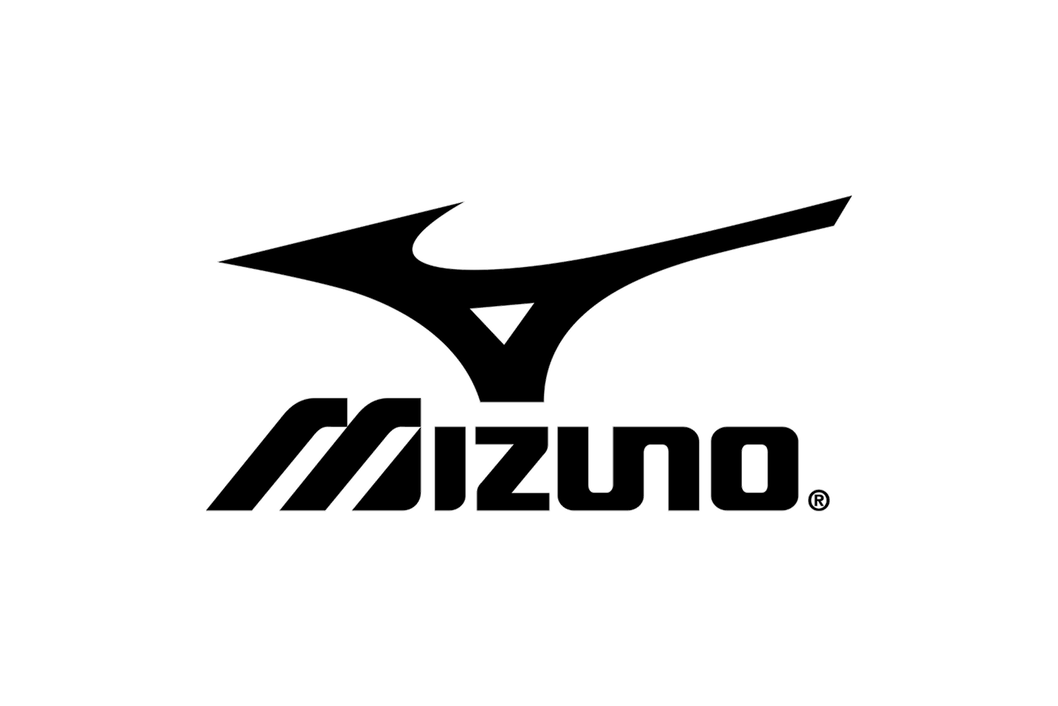 NBP_ClientLogos-Mizuno.png