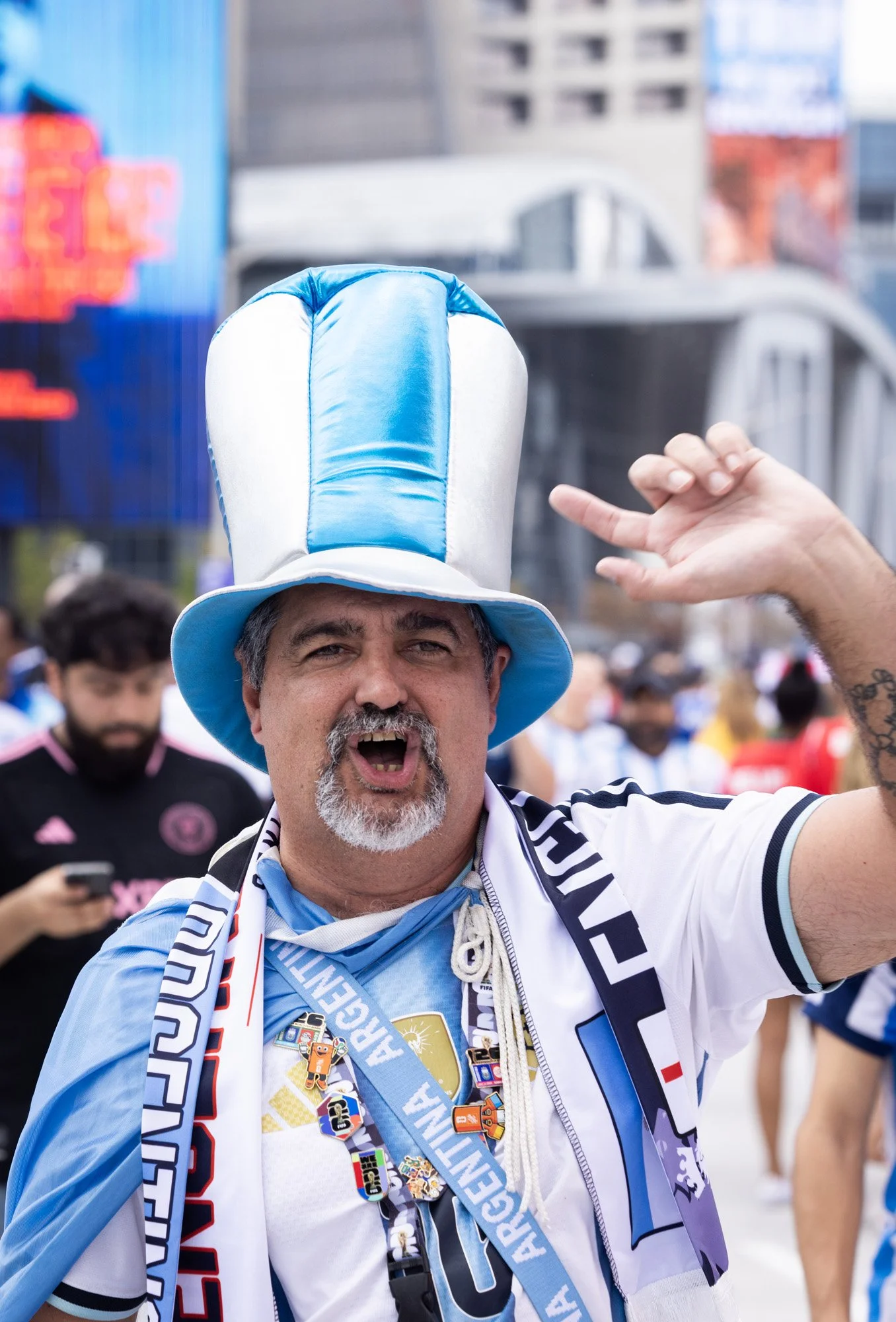 ArgentinaFaith01052_NB_.jpg
