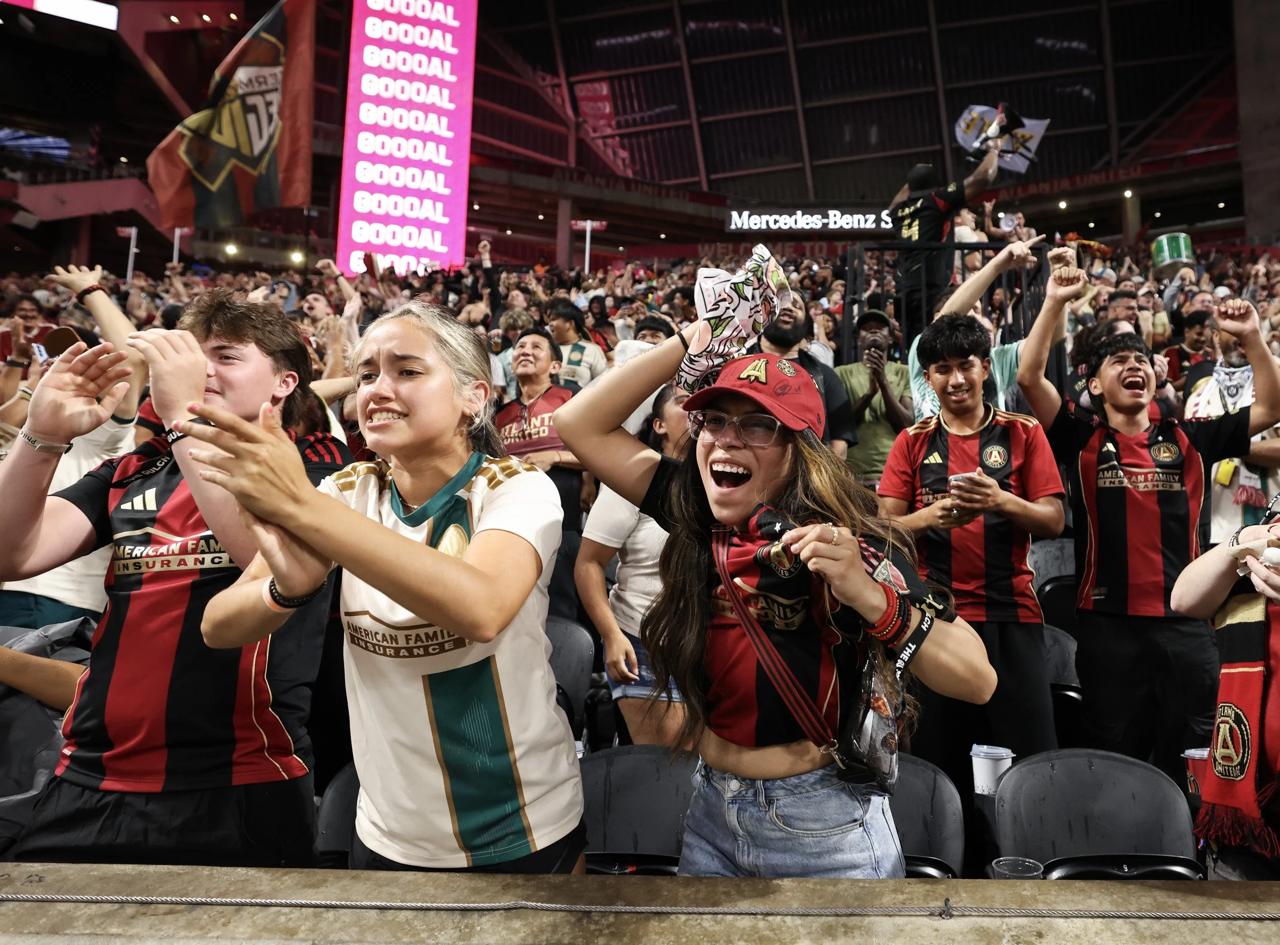 ATLUTD_20260509_ATLvsLAG_NB_0177_1.jpg