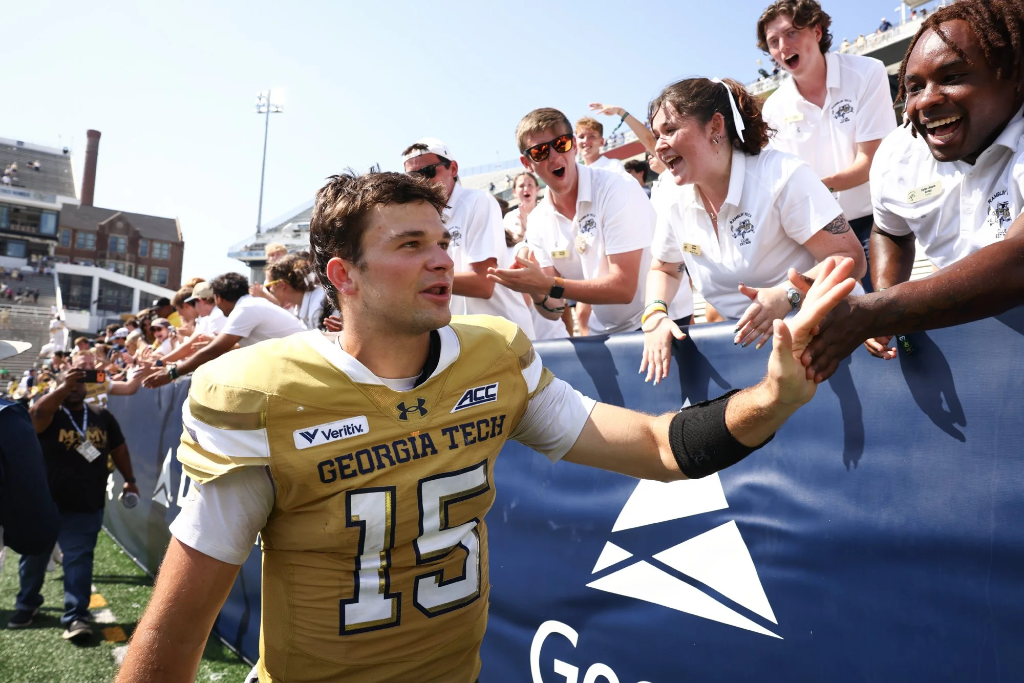 GaTechXMercer_NB_152.jpg