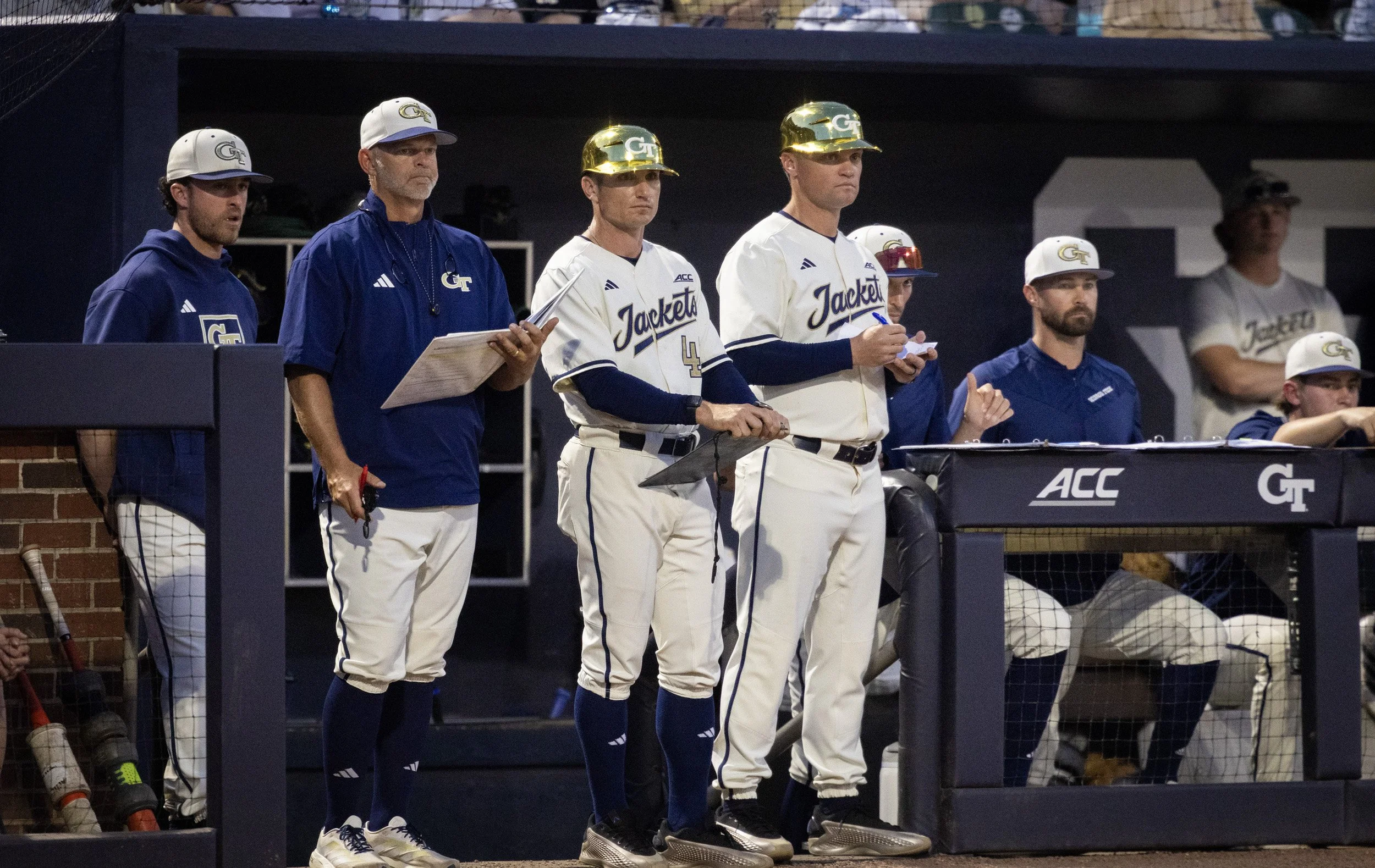 GaTech_vsAuburn_260331_1602.jpg