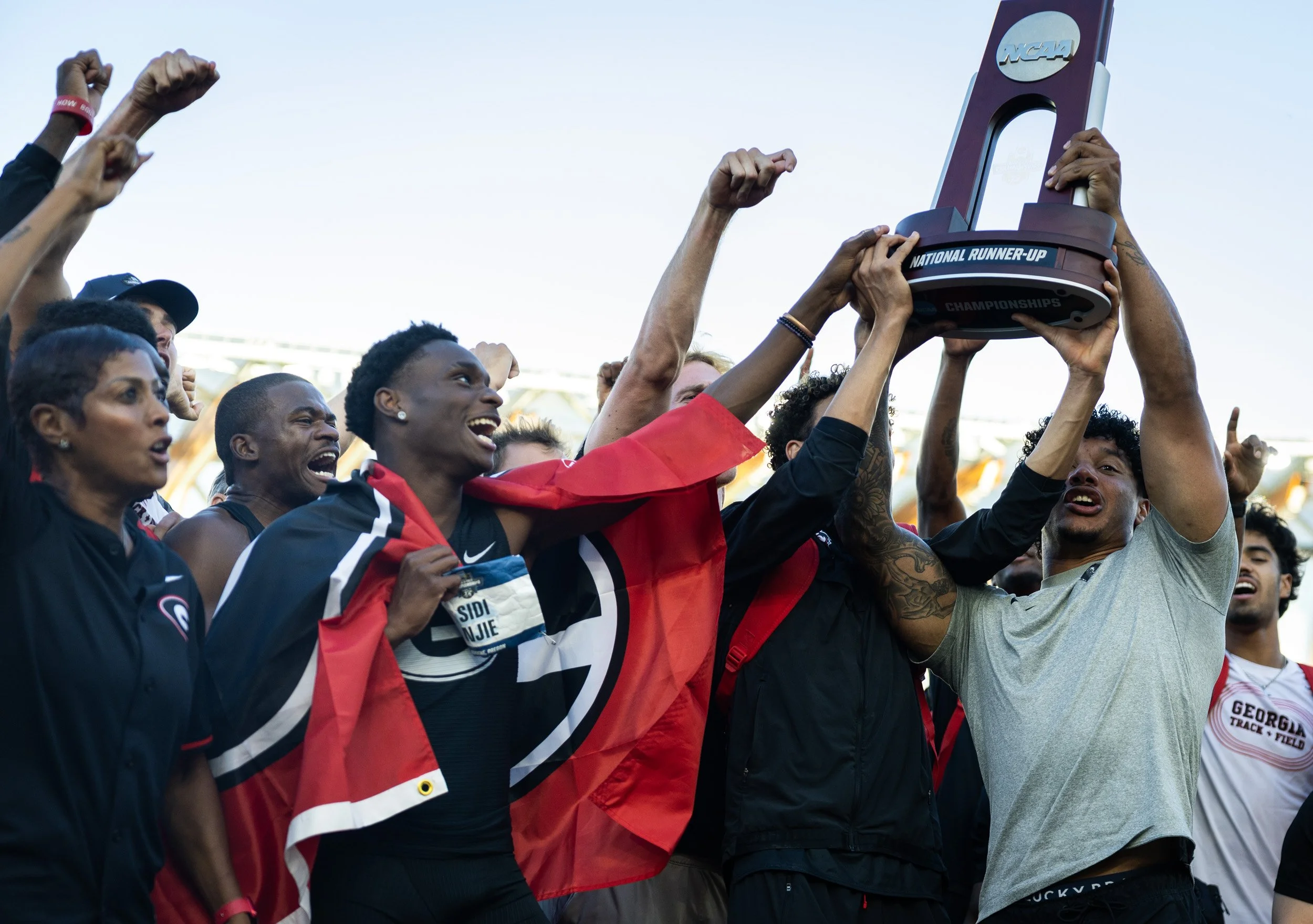 NCAA26_NB_21849.jpg