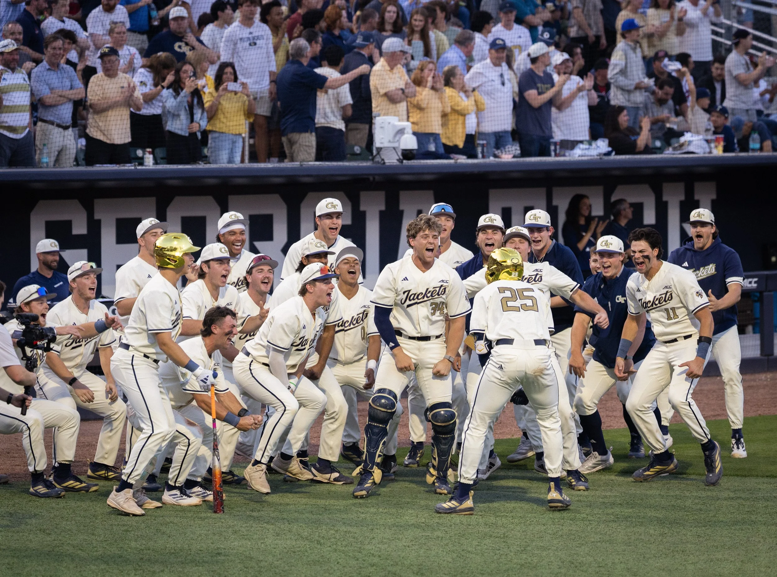GaTech_vsAuburn_260331_1449_1.jpg