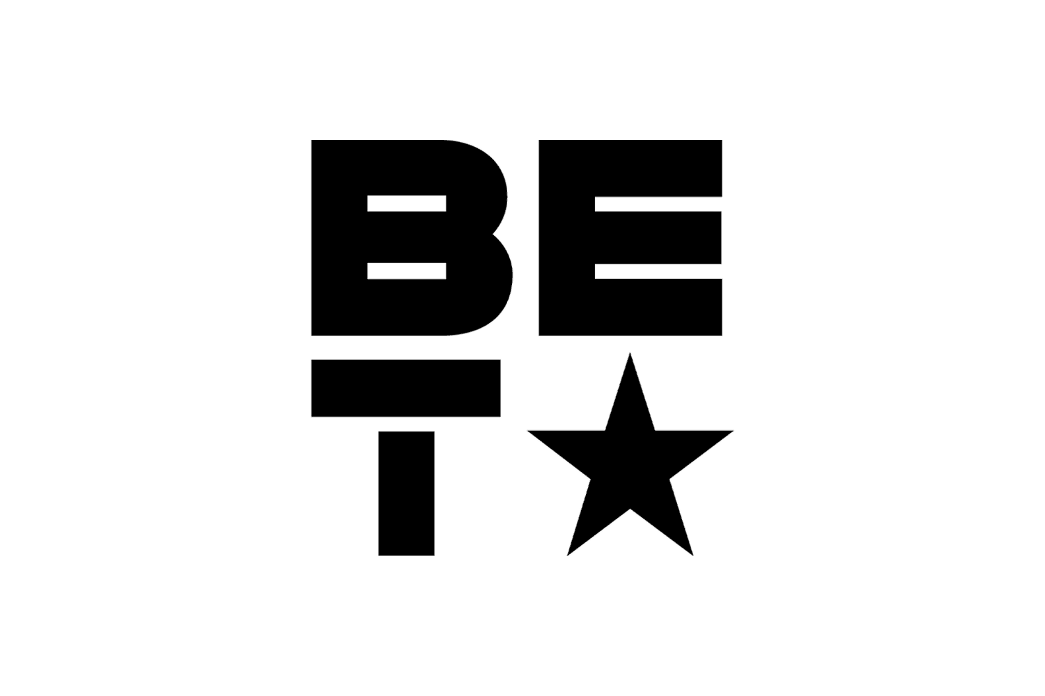 NBP_ClientLogos-BET.png