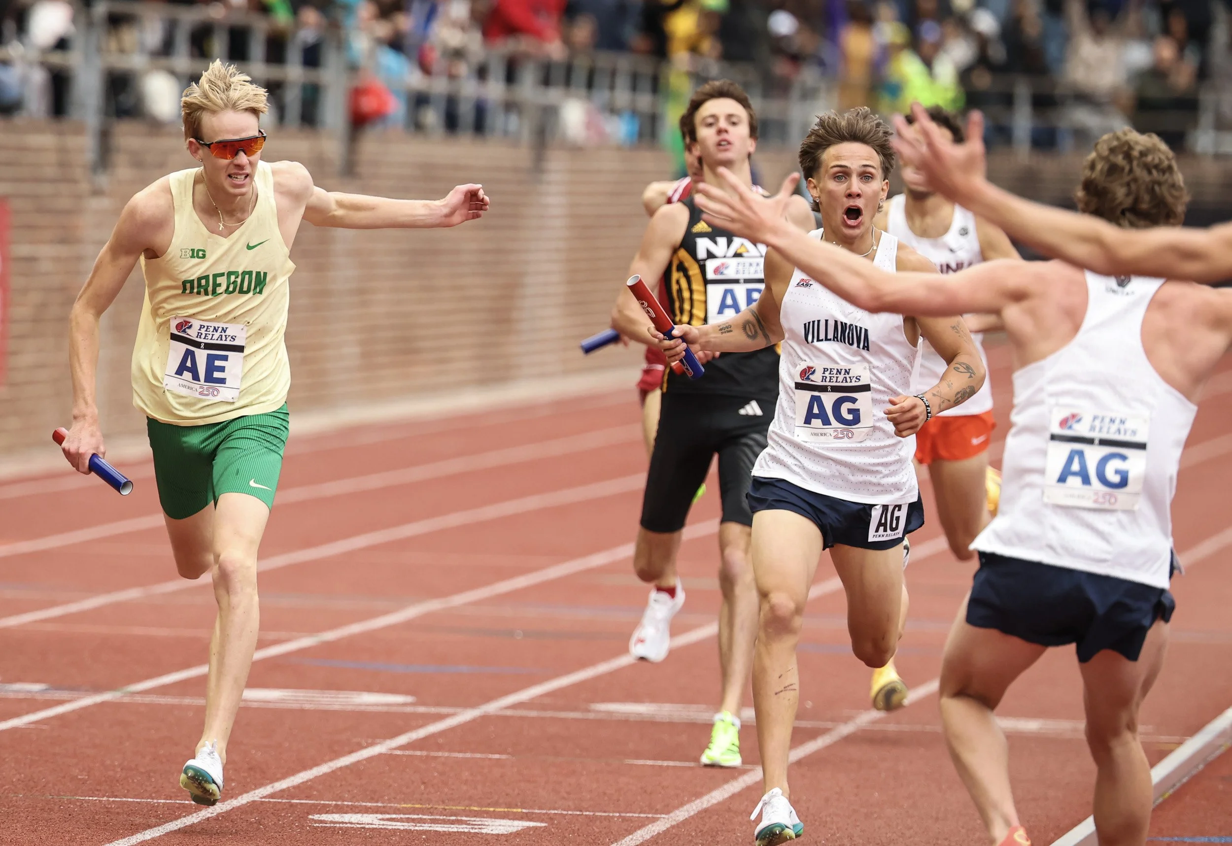 PennRelays_260425_10710.jpg
