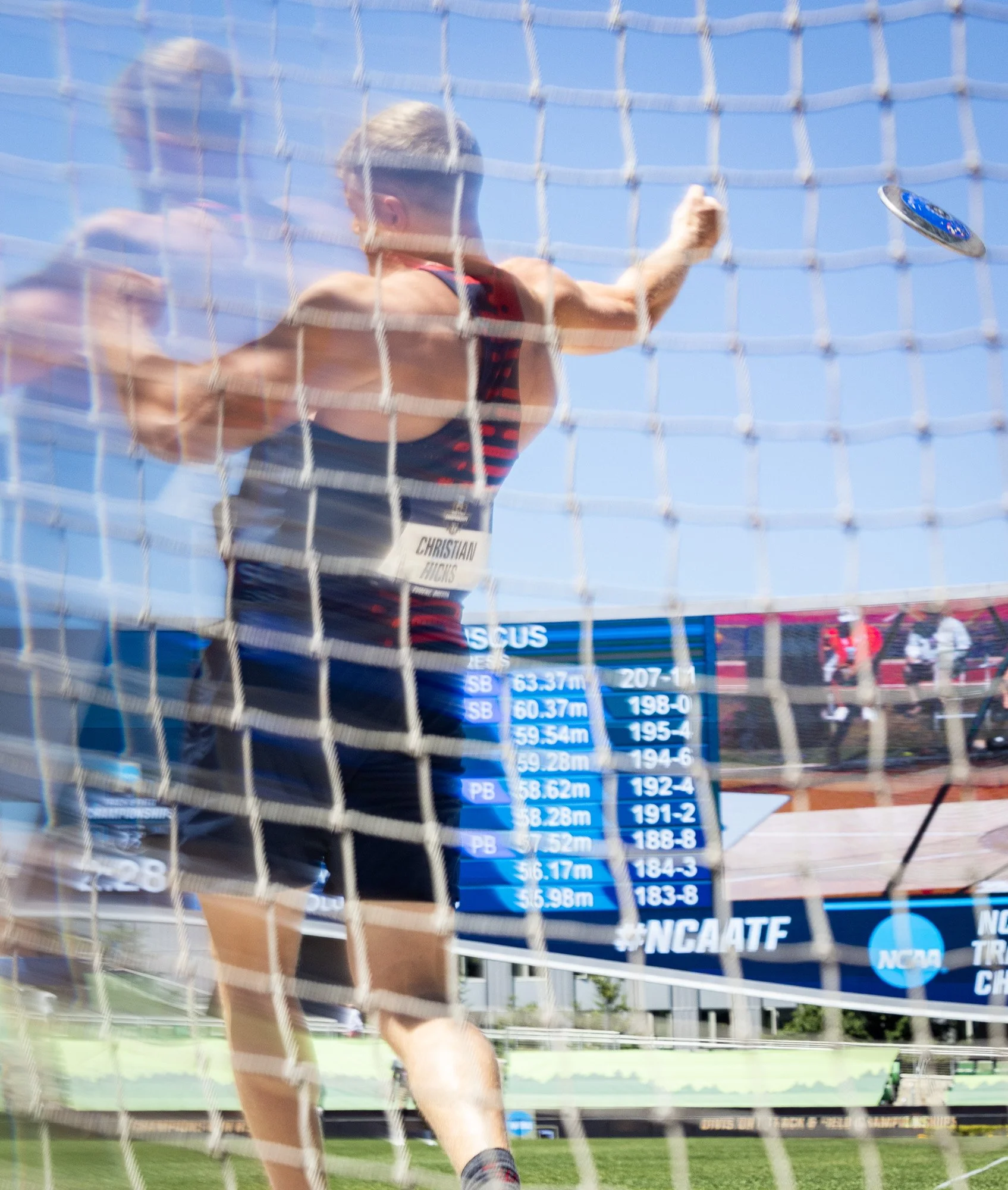 NCAA26_NB_13791.jpg
