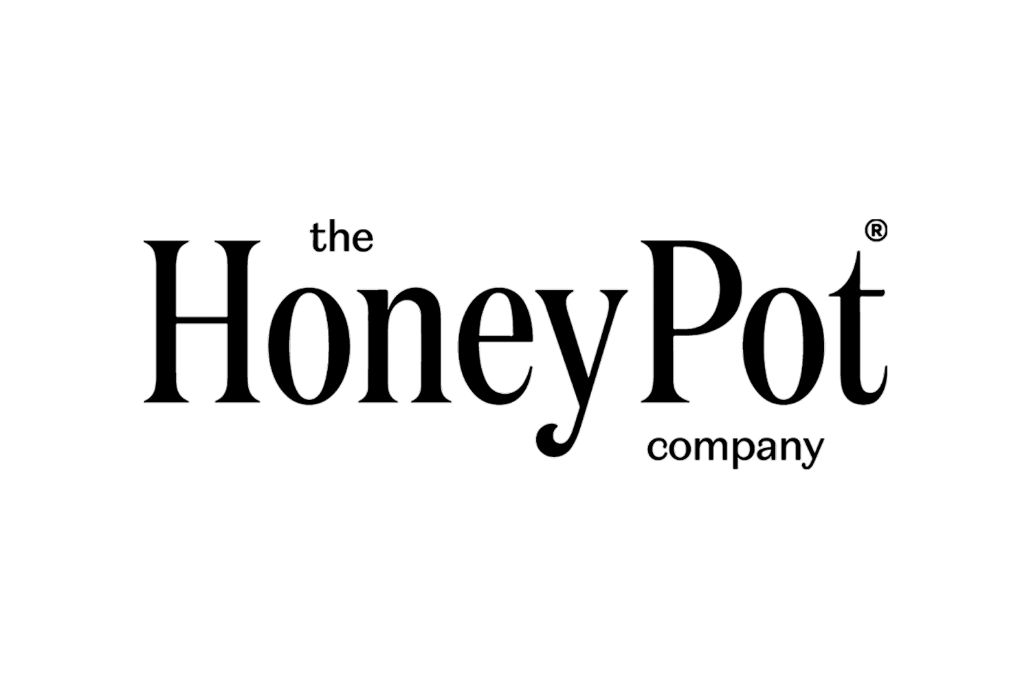 NBP_ClientLogos-HoneyPot.png