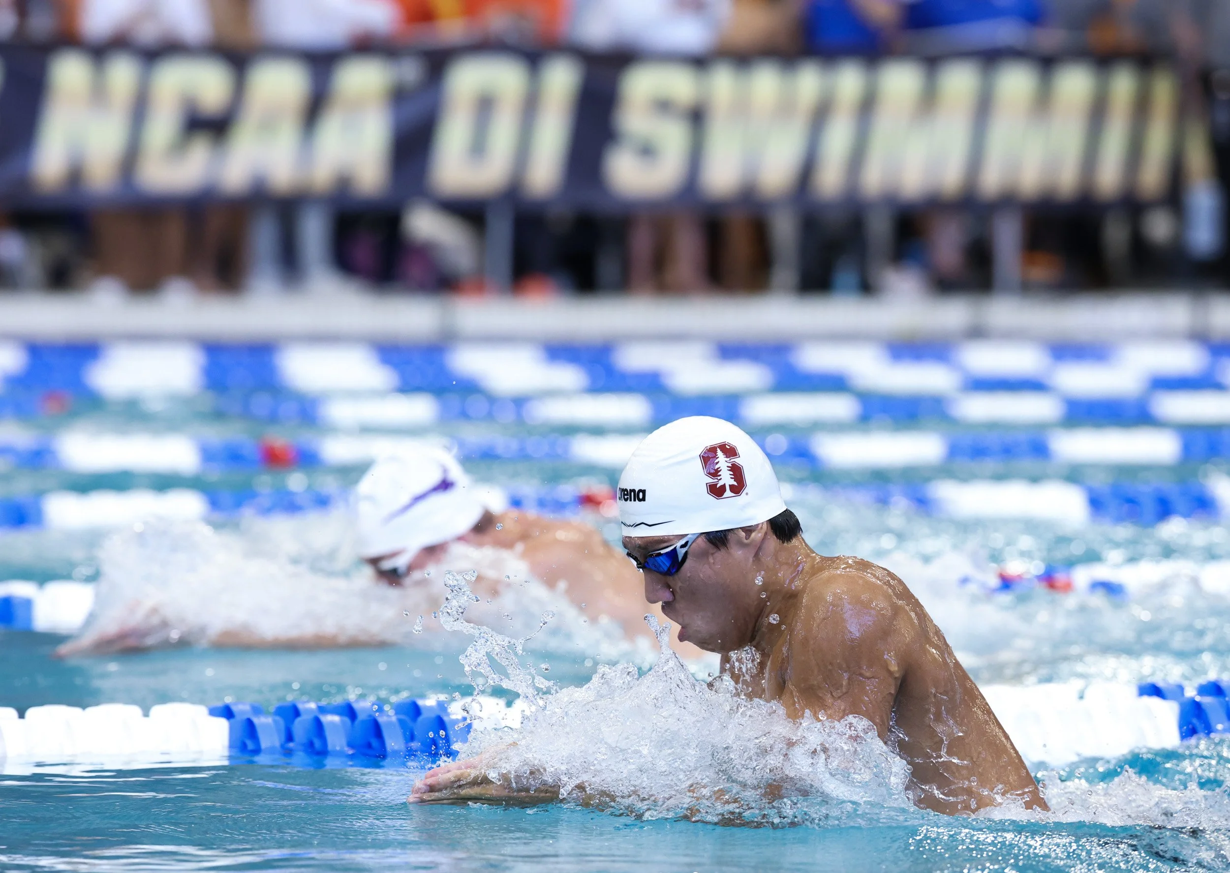 NCAA_SWD_260326_4620.jpg