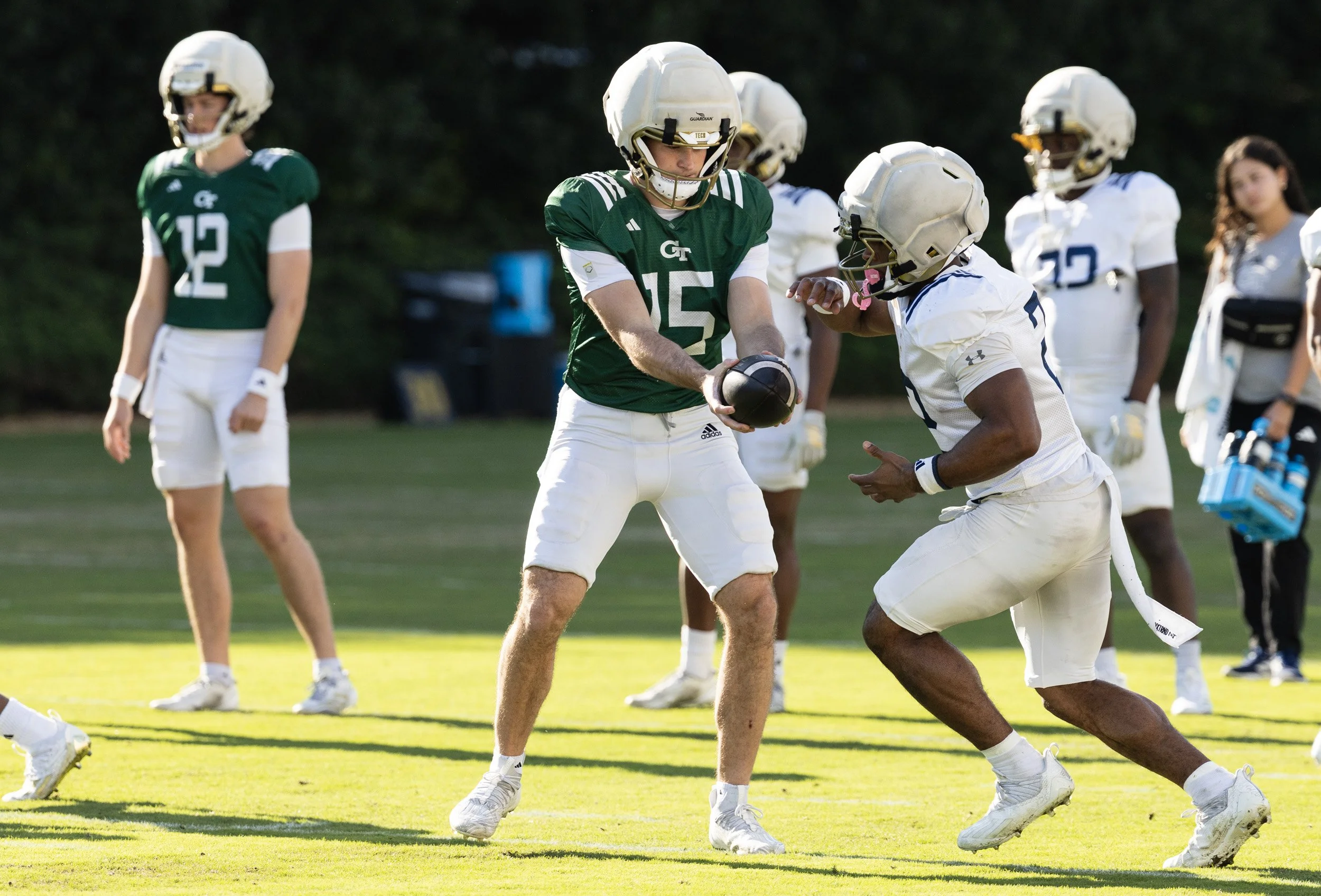 GaTech_FB-practice_260409_200.jpg