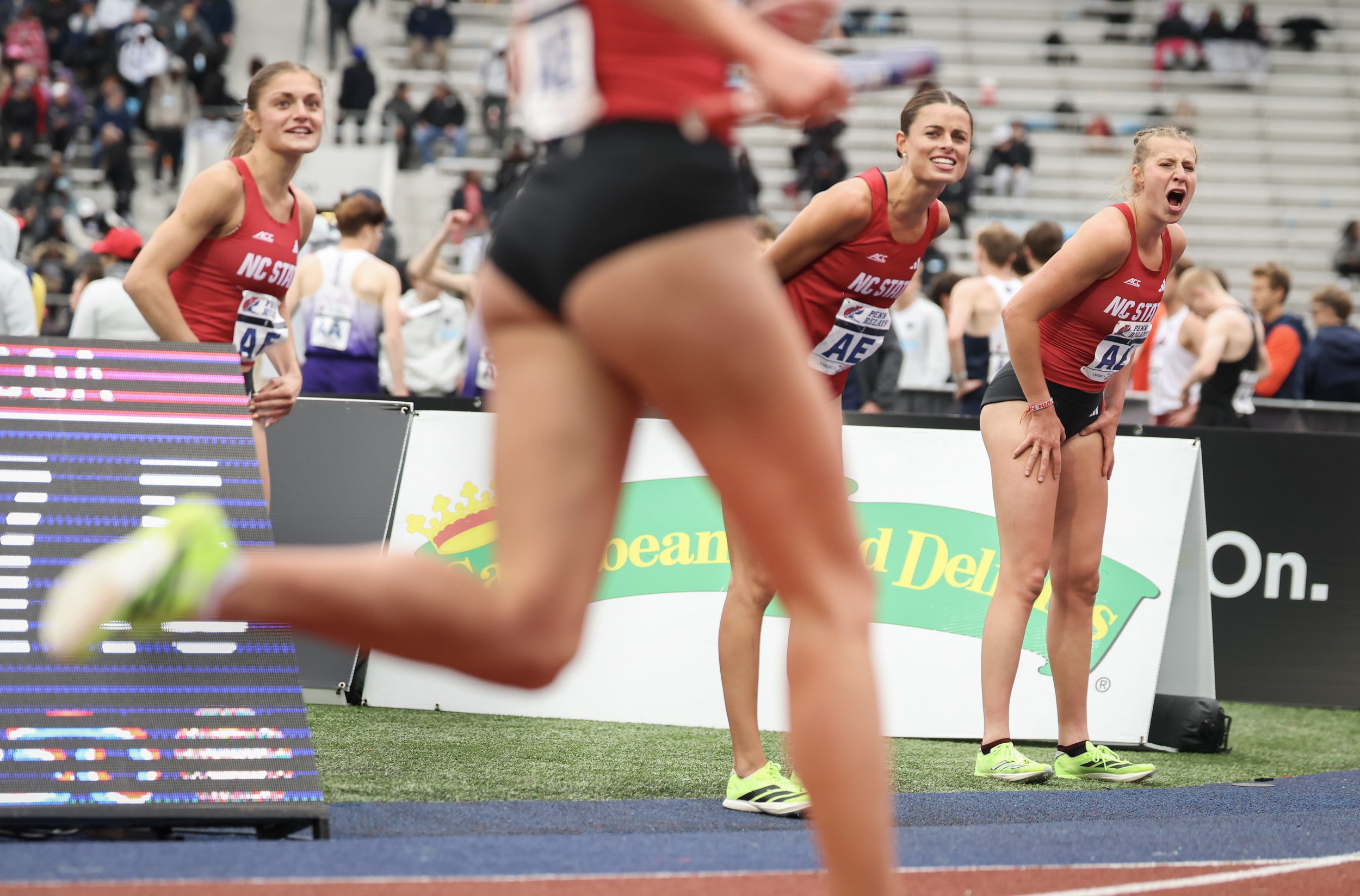 PennRelays_260425_10179.jpg