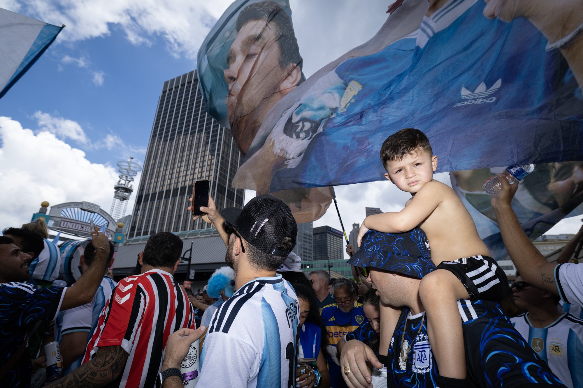 ArgentinaFaith01316_NB_.jpg