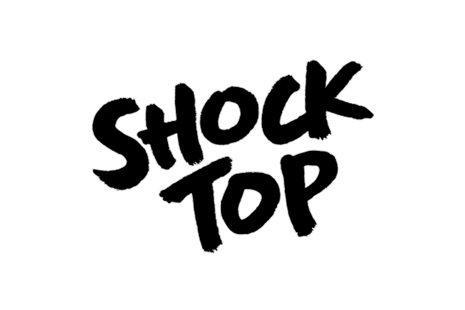 NBP_ClientLogos-ShockTop.png