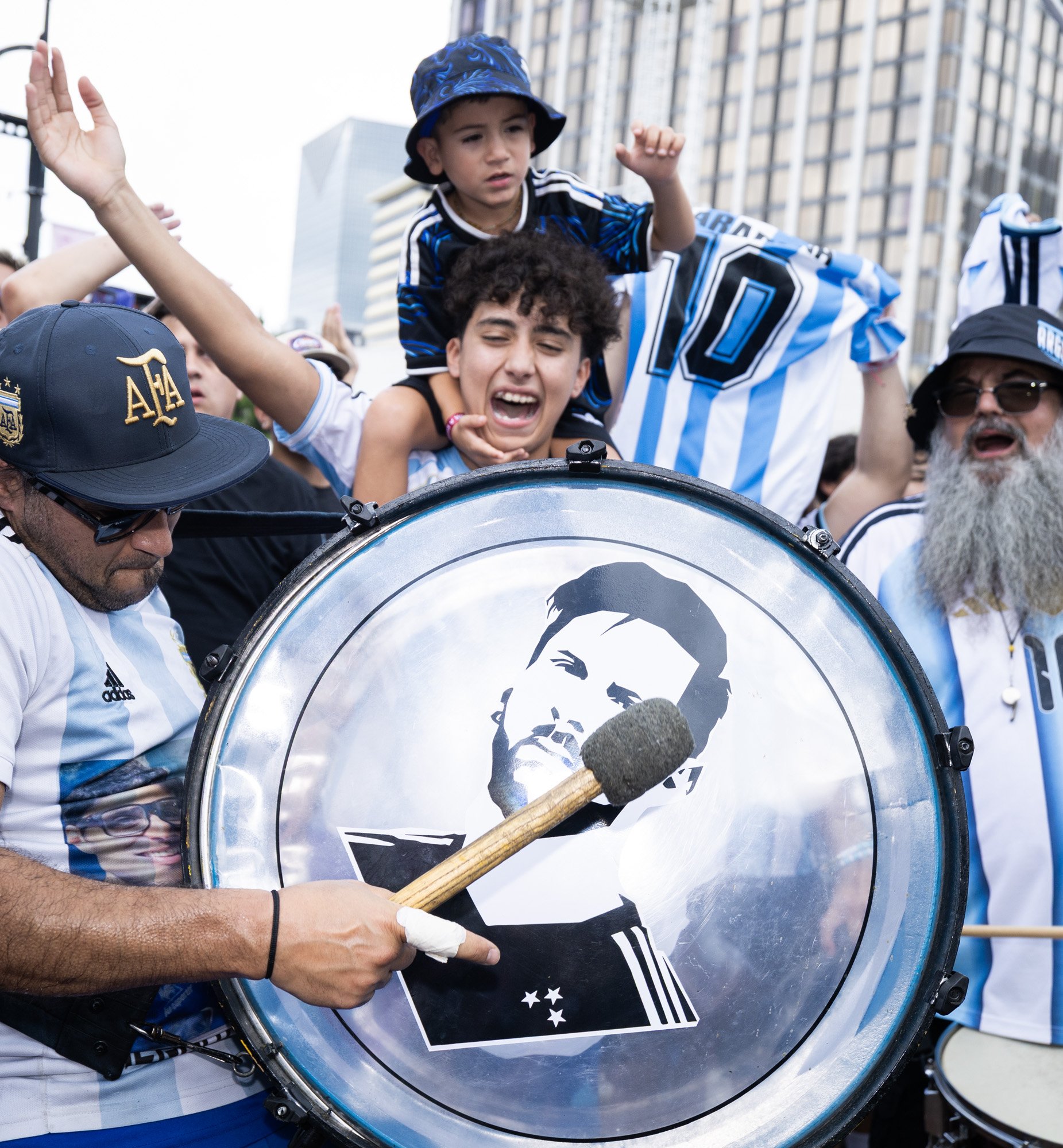 ArgentinaFaith01274_NB_.jpg