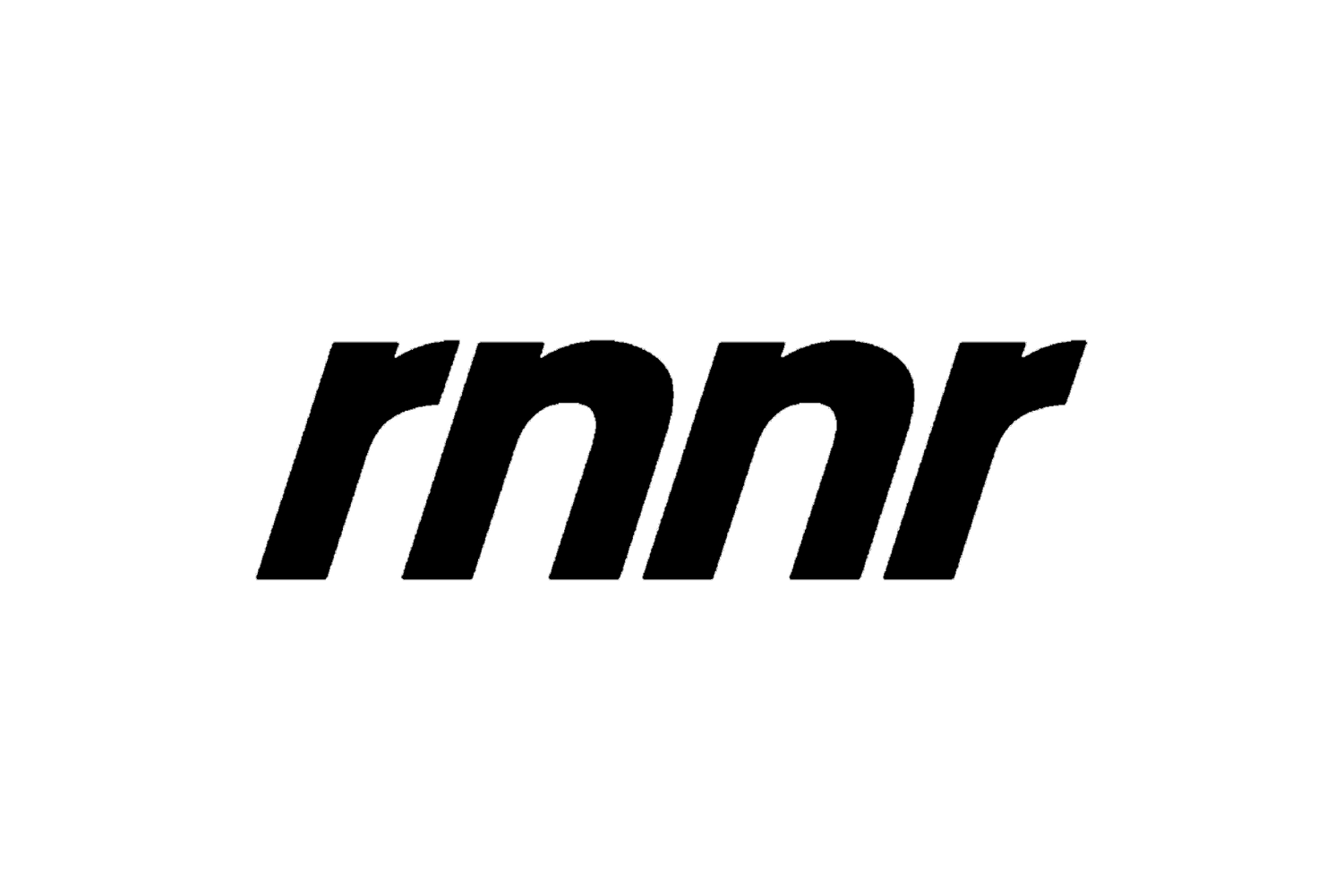 NBP_ClientLogos-rnnr.png