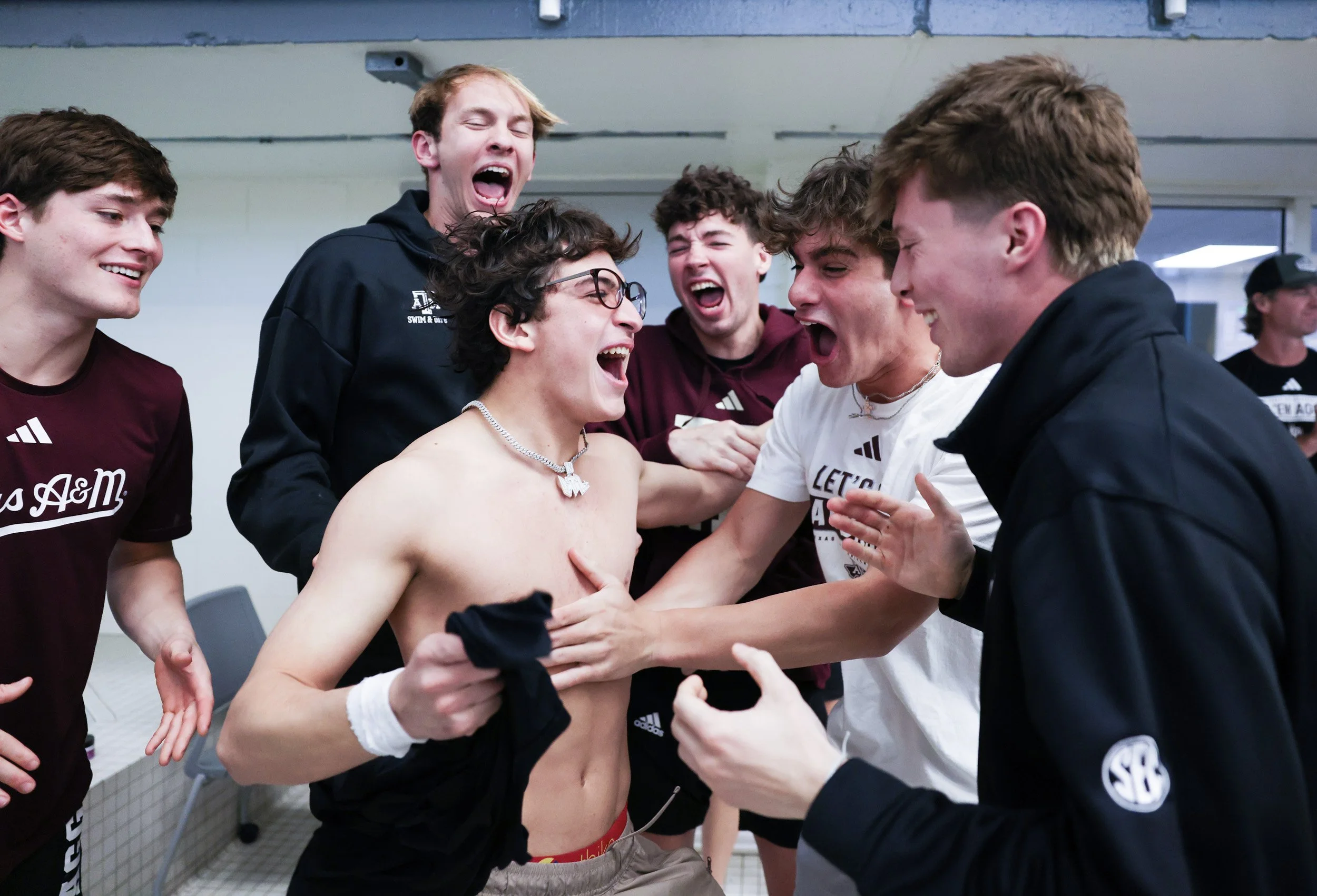 NCAA_SWD_260328_32958.jpg