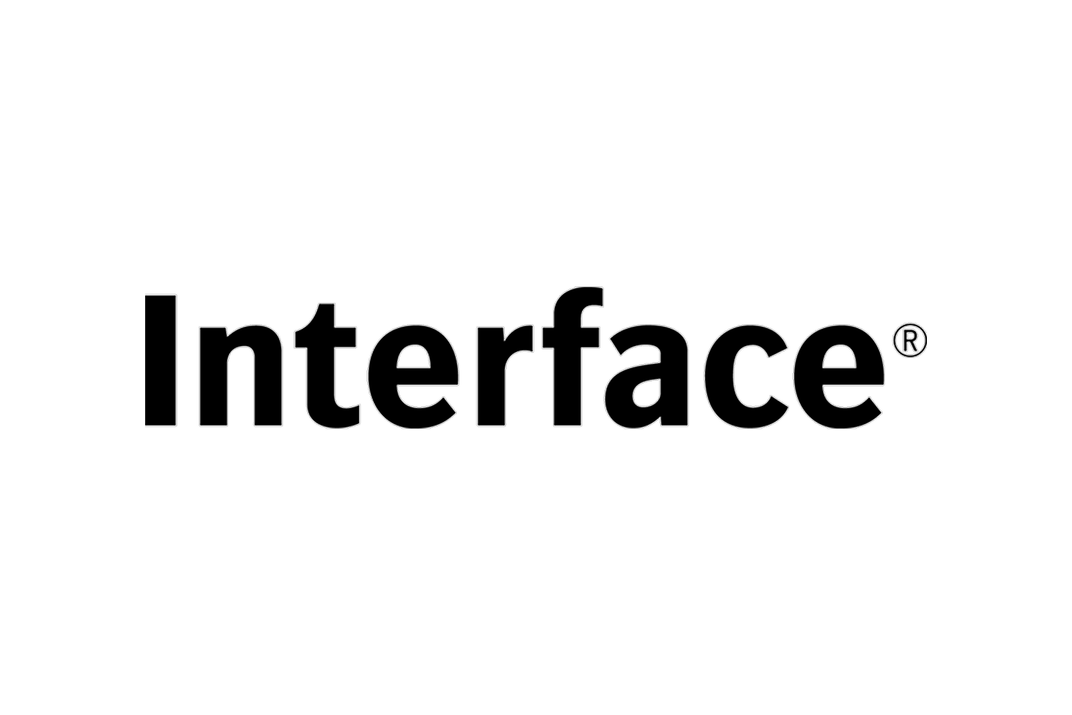 NBP_ClientLogos-Interface.png