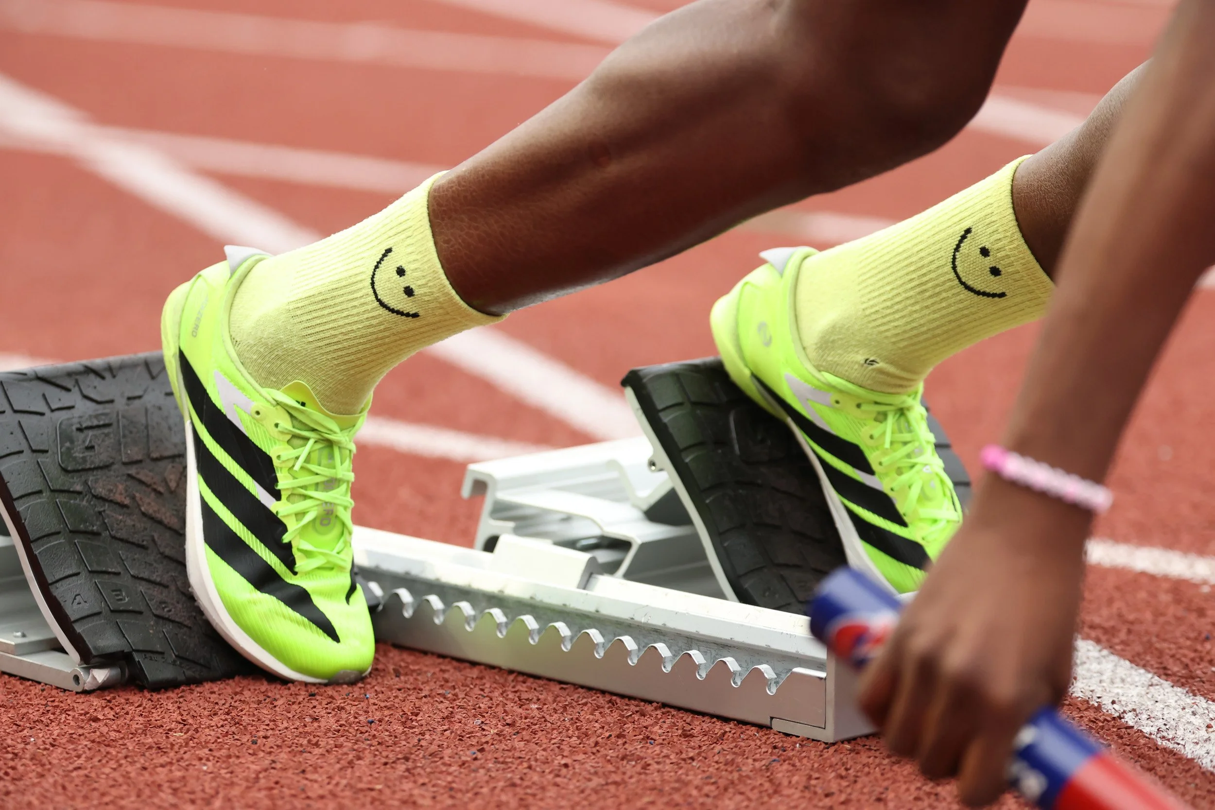 PennRelays_260425_13548.jpg