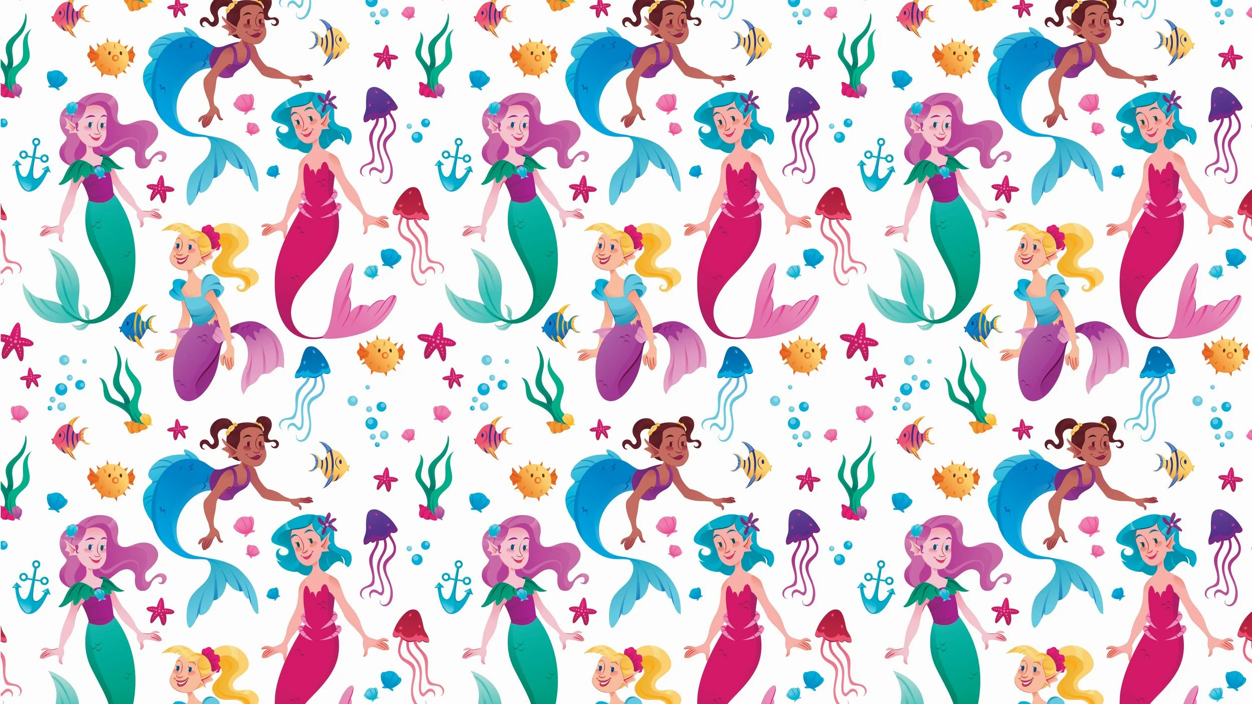 Mermaid Party-_Pattern Example 1.jpg